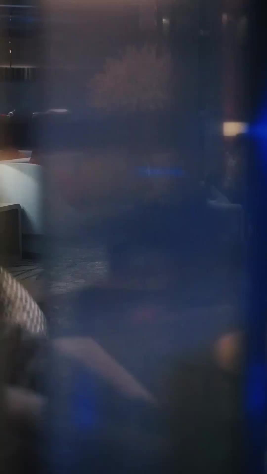 Ep 1