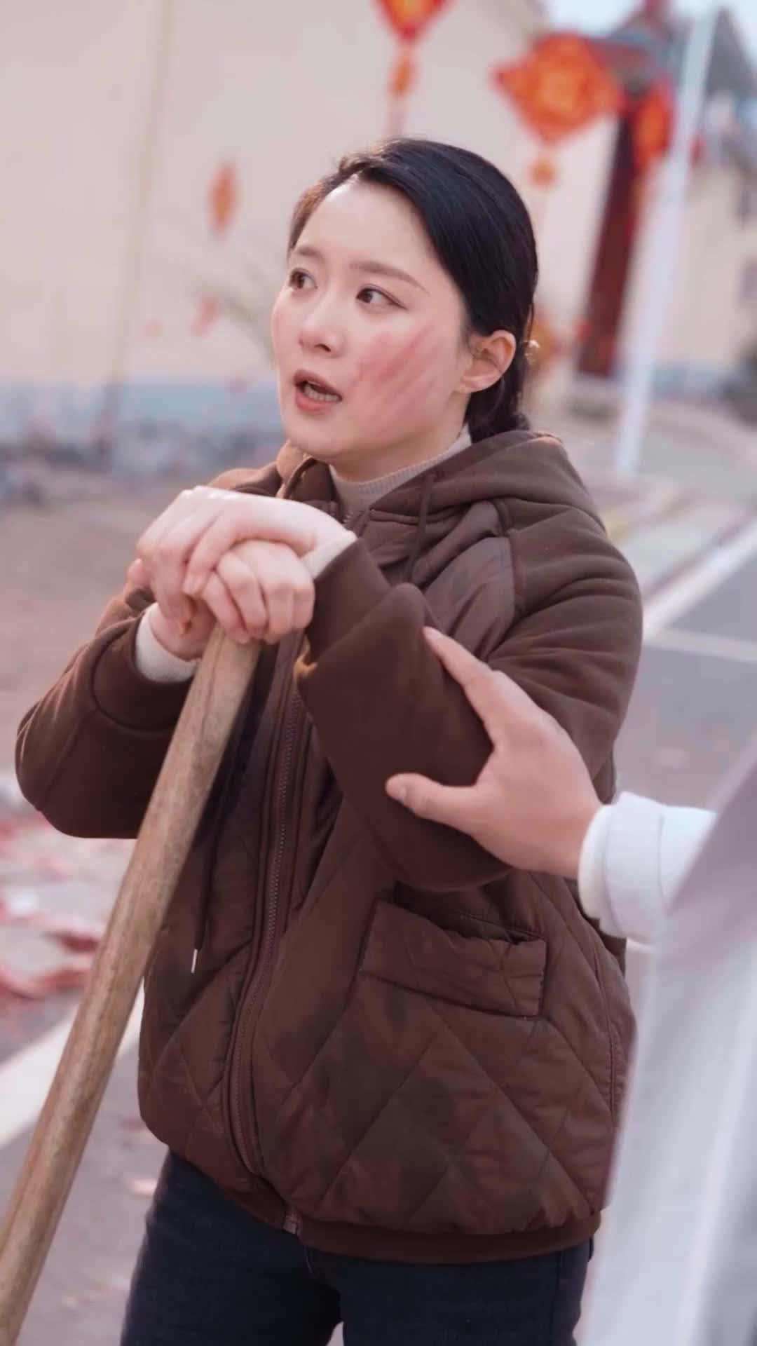 女兒情 第10集