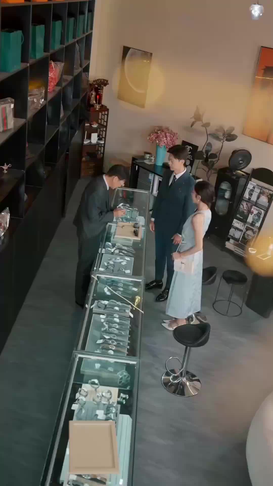 Ep 50