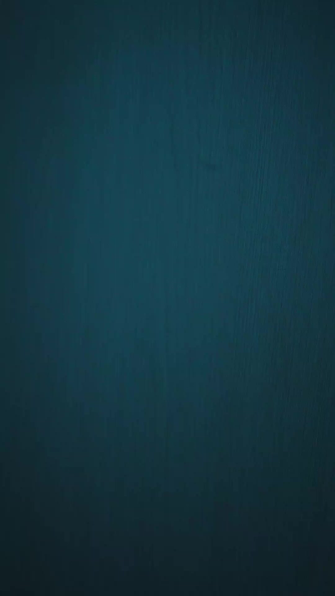 夜行楼梯间 第5集