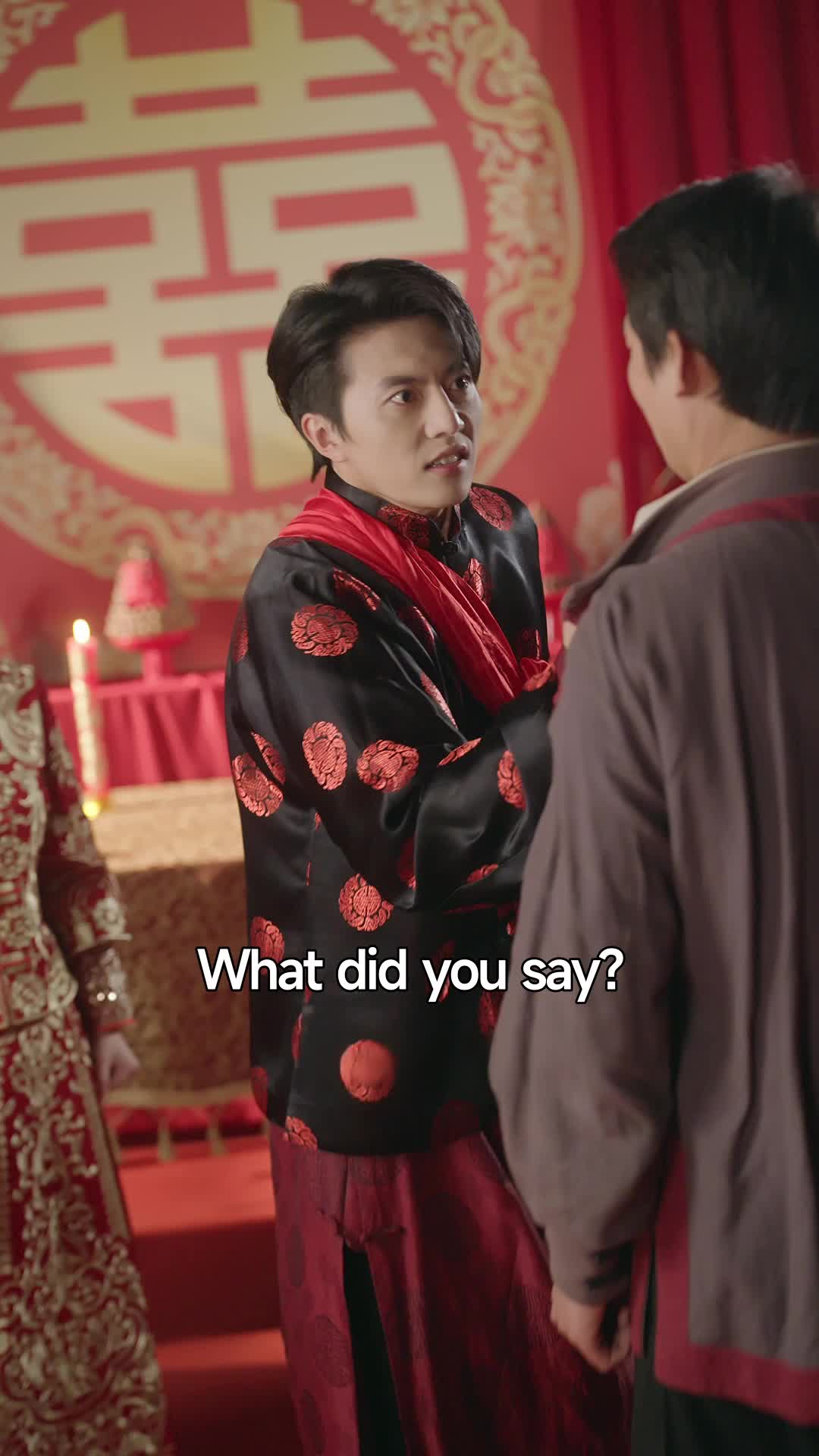 Ep 10