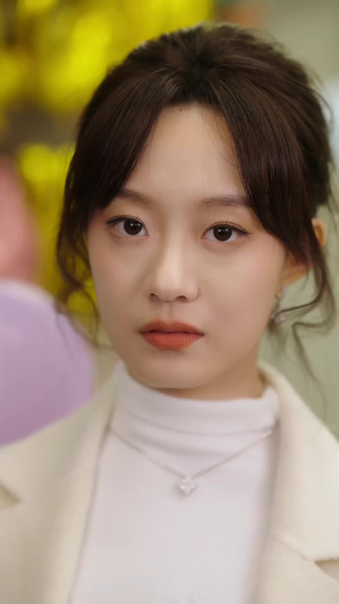 Balas Dendam yang Melenceng - Episode 17 - Episode 17