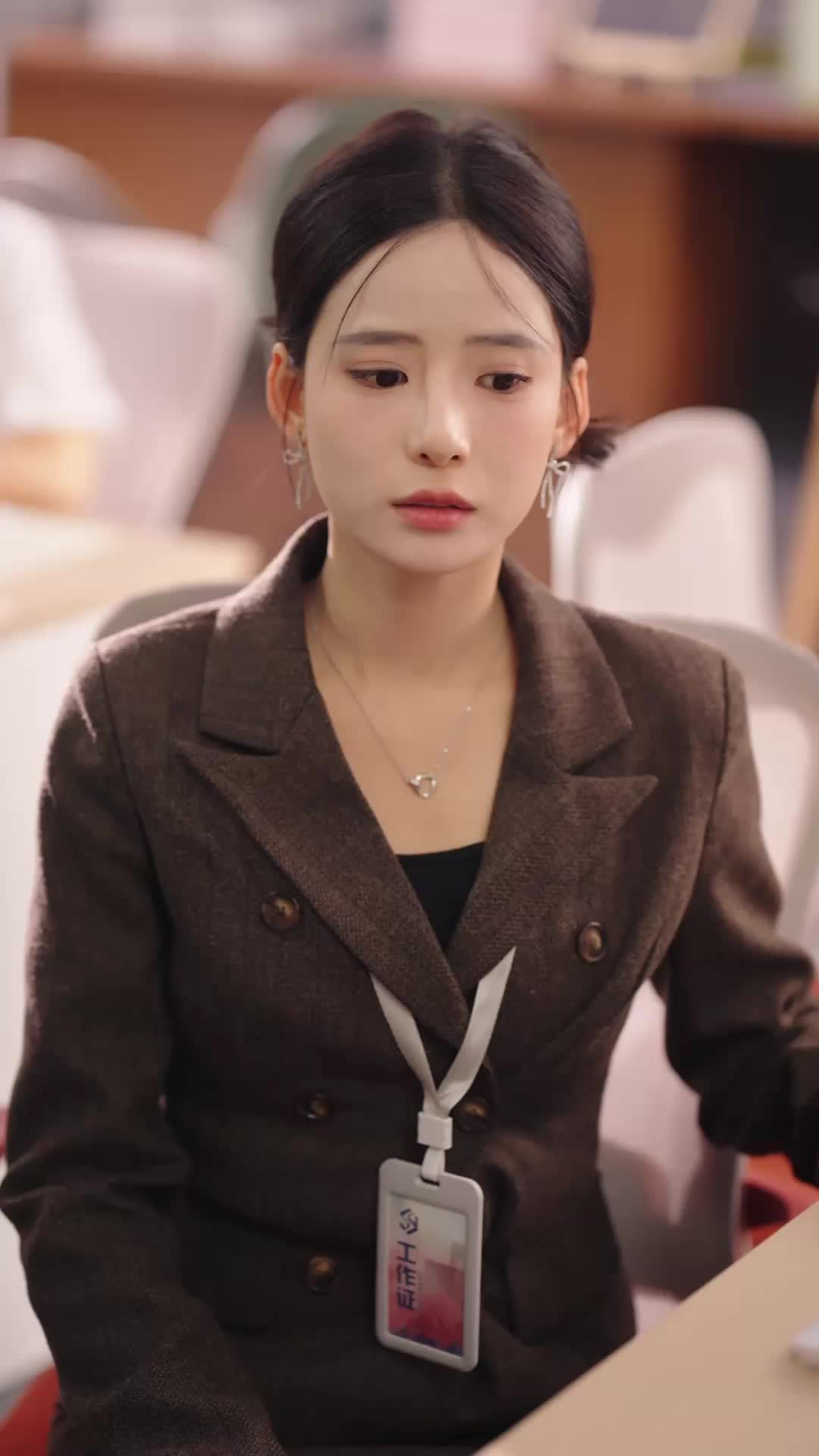 Ep 50
