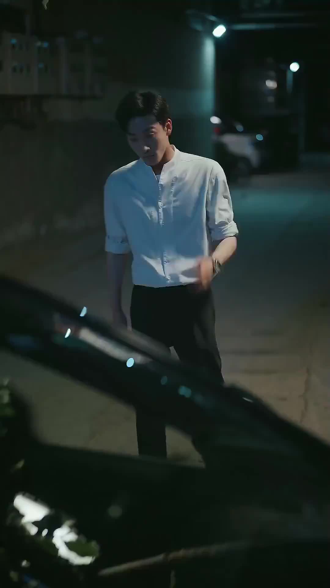Ep 31