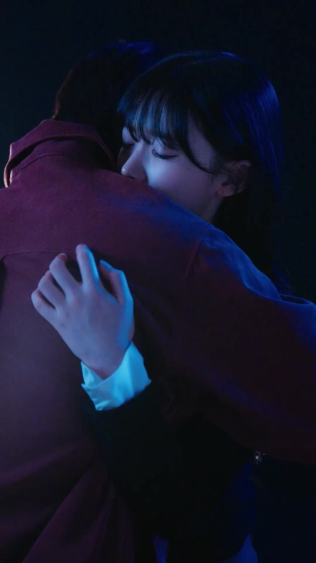 Meta Cinta - Episode 46 - Episode 46