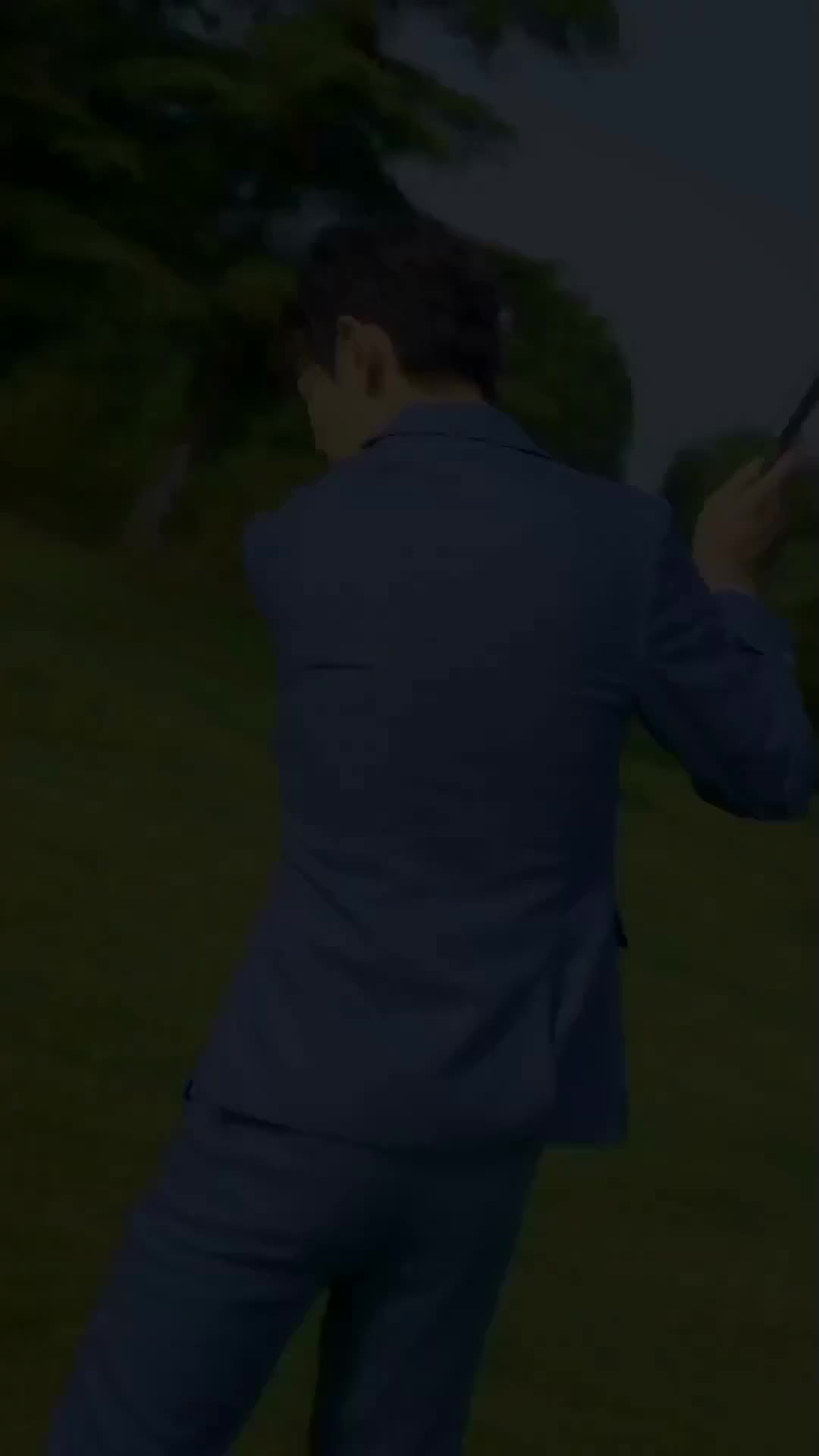 Love's Bittersweet Symphony Episode 10