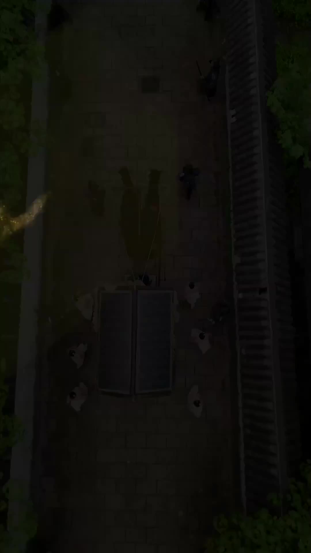 Di Atas Mahkota - Episode 1 - Episode 1