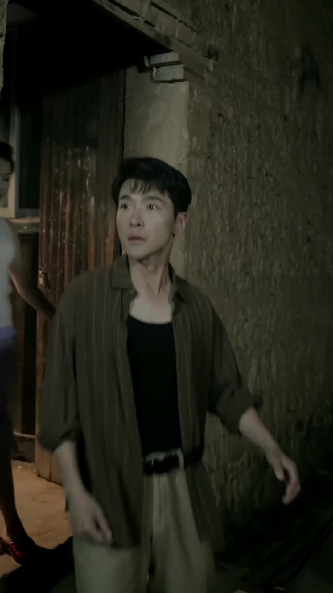 Ep 24