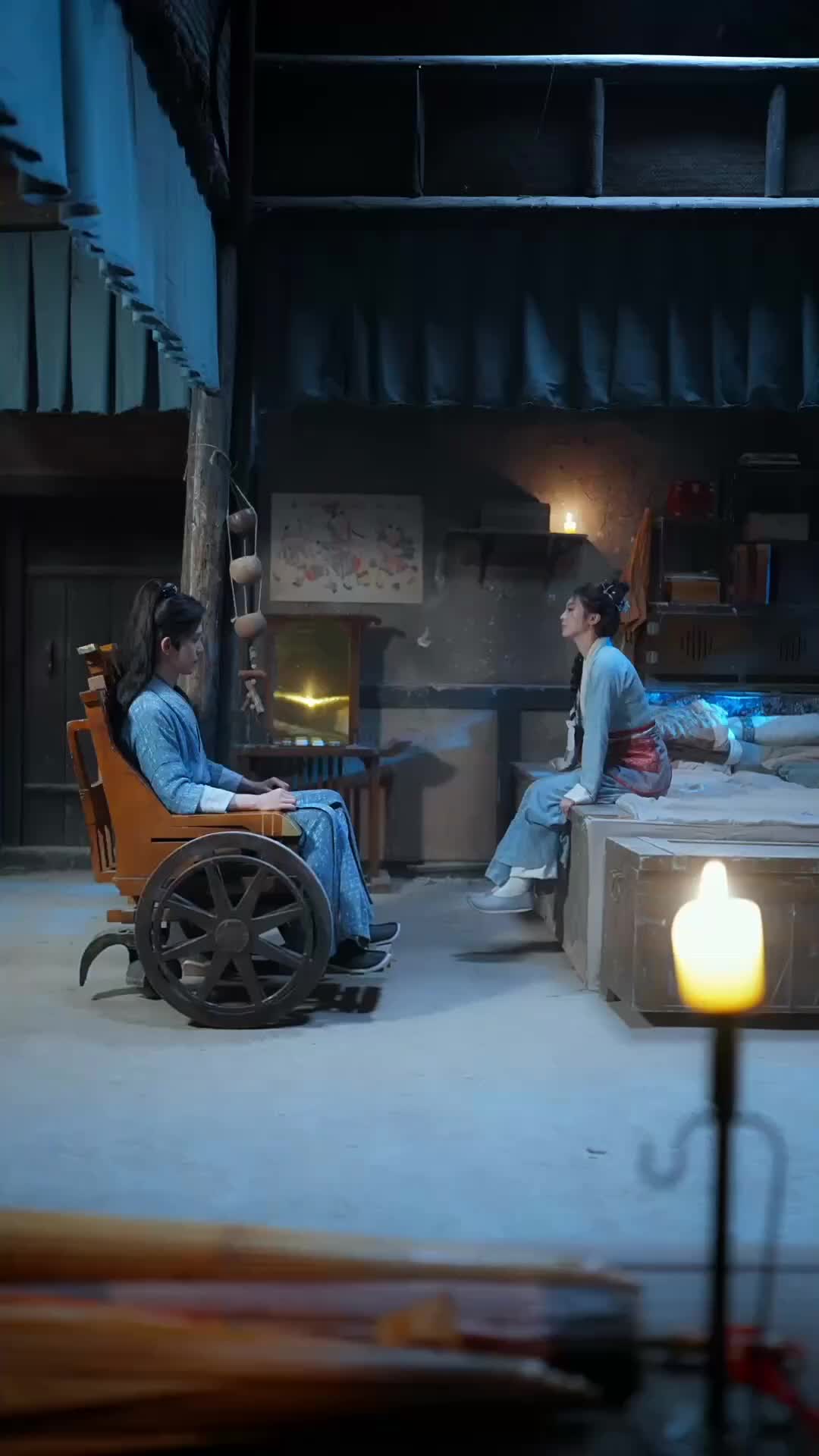 Ep 9