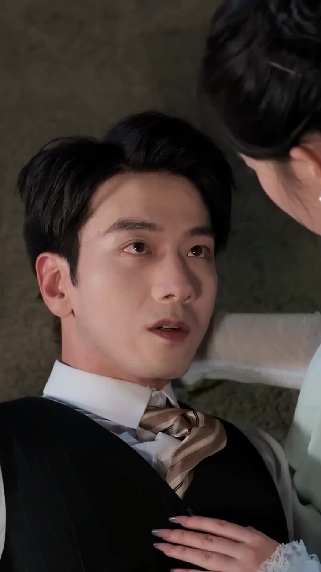 Saat Kau Melupakanku - Episode 37 - Episode 37