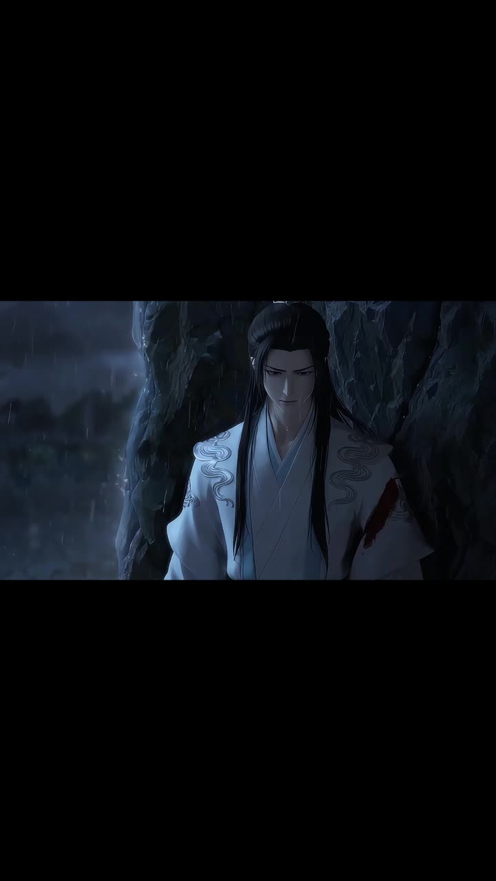 Sandi Pemutus Karma Episode 10