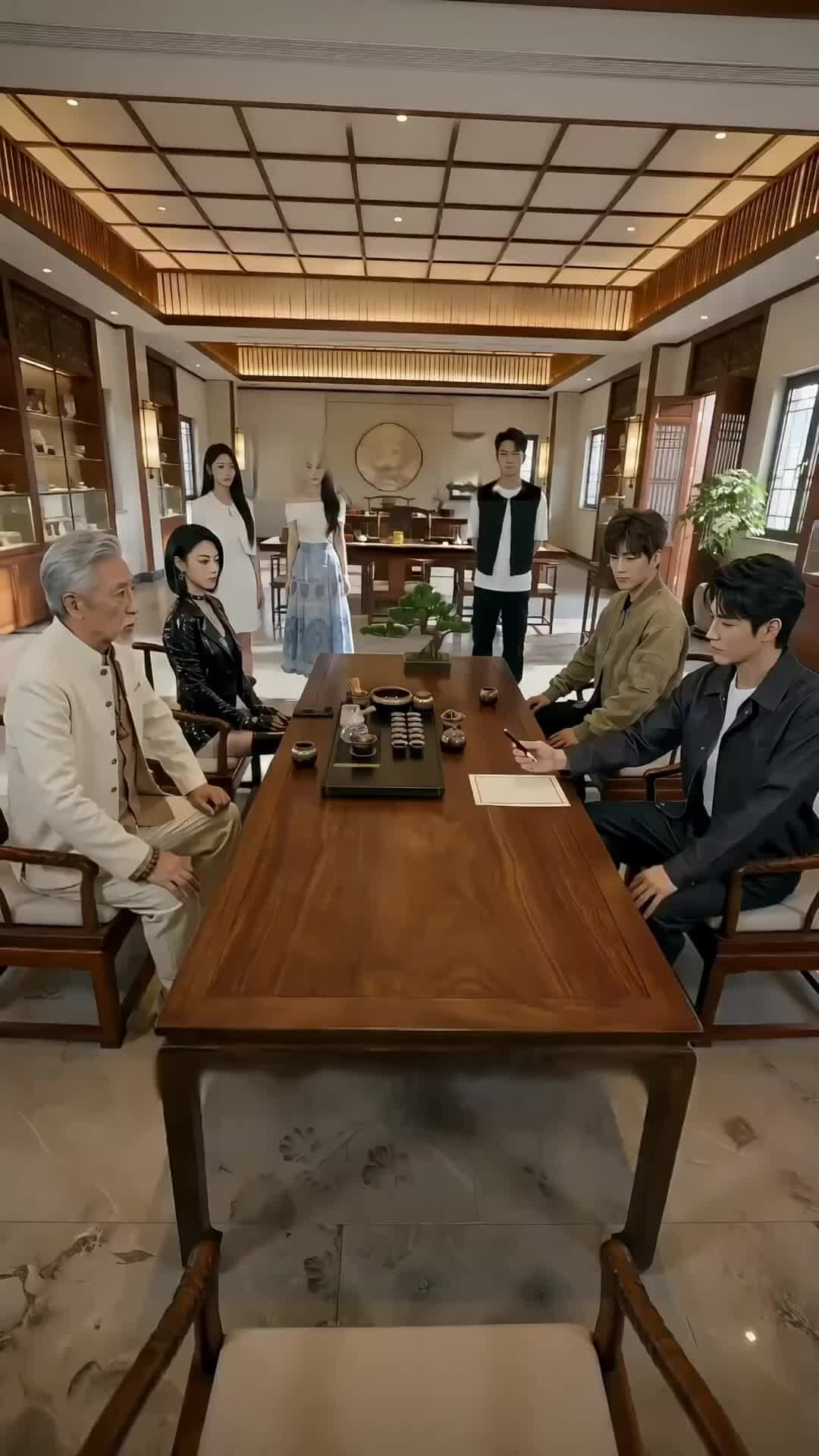 Ep 31