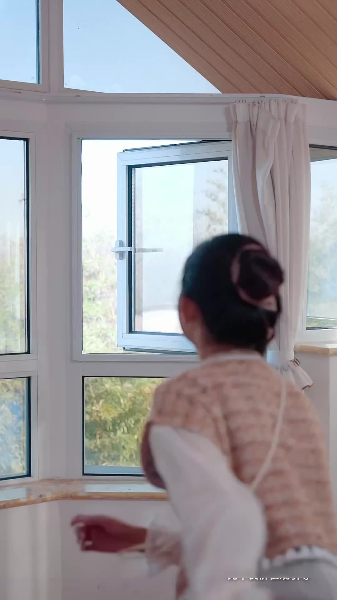 Stolen by Lies, Connected by Fate Episode 7
