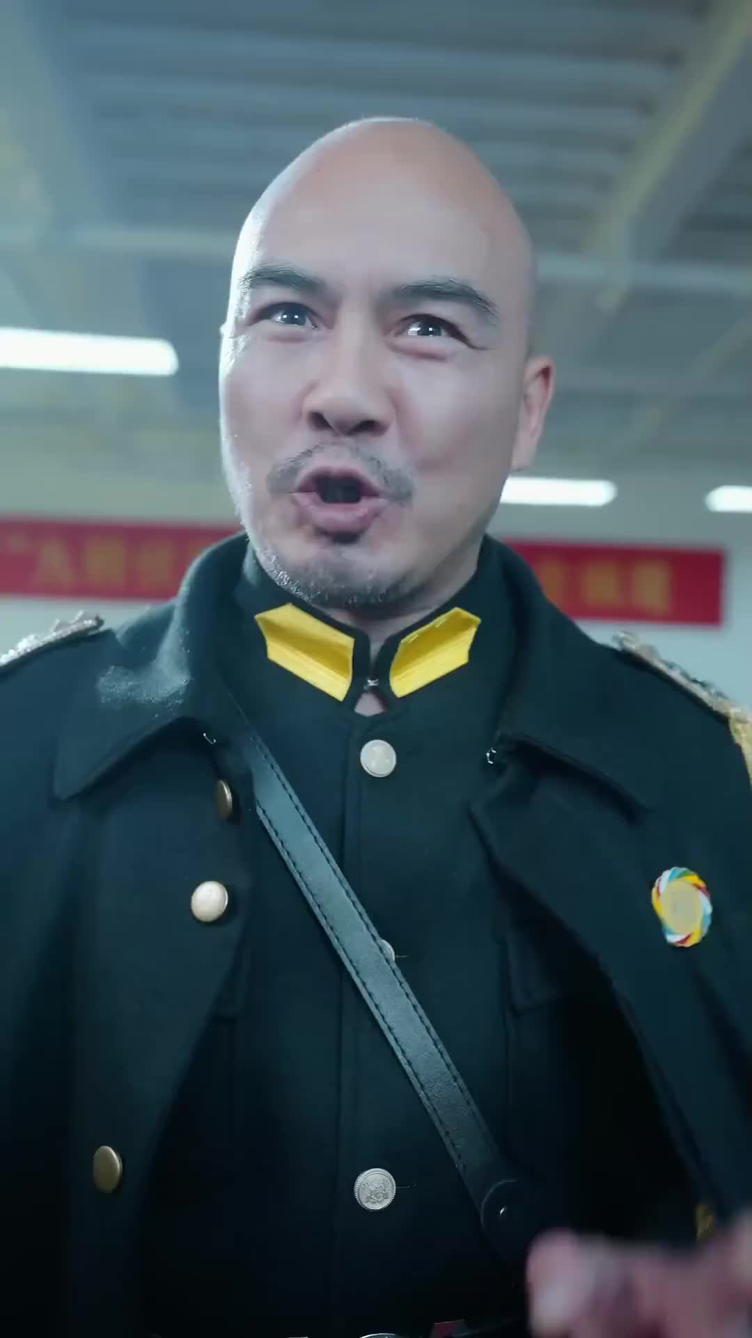 Ep 38