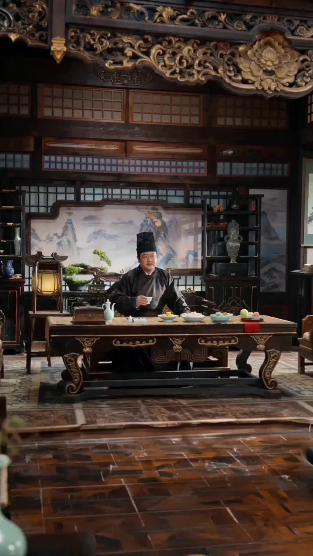 Ep 28