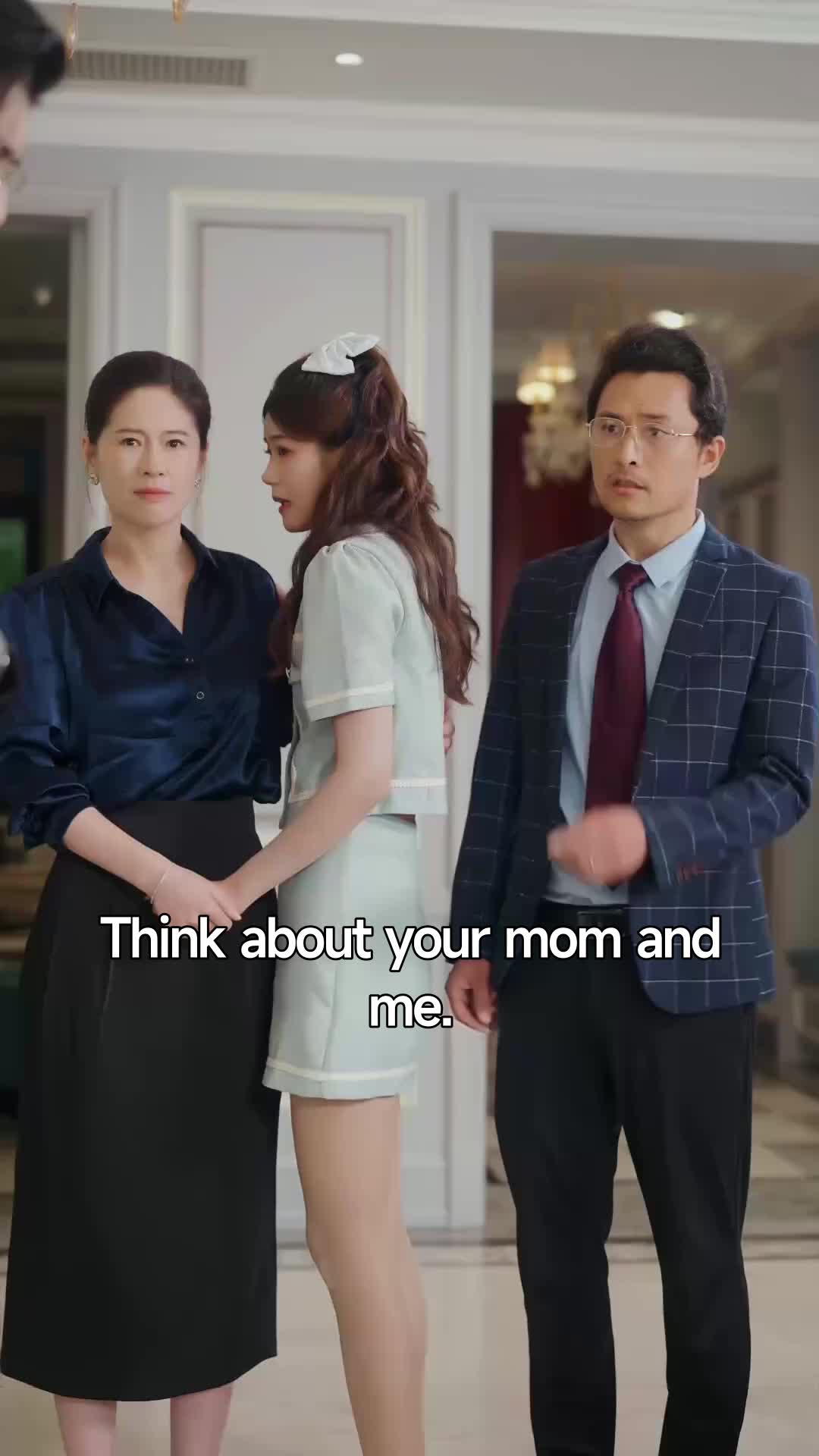 Ep 38