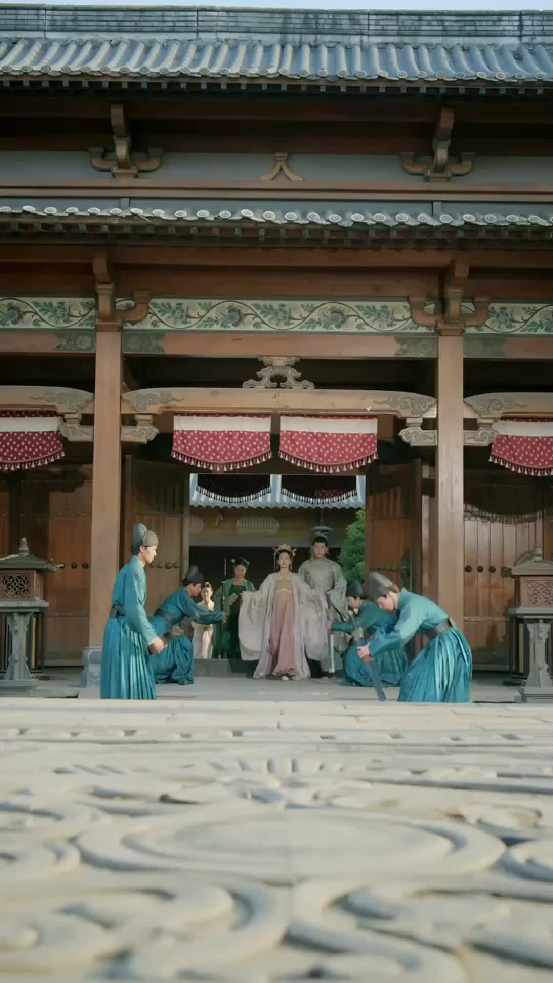 Ep 46