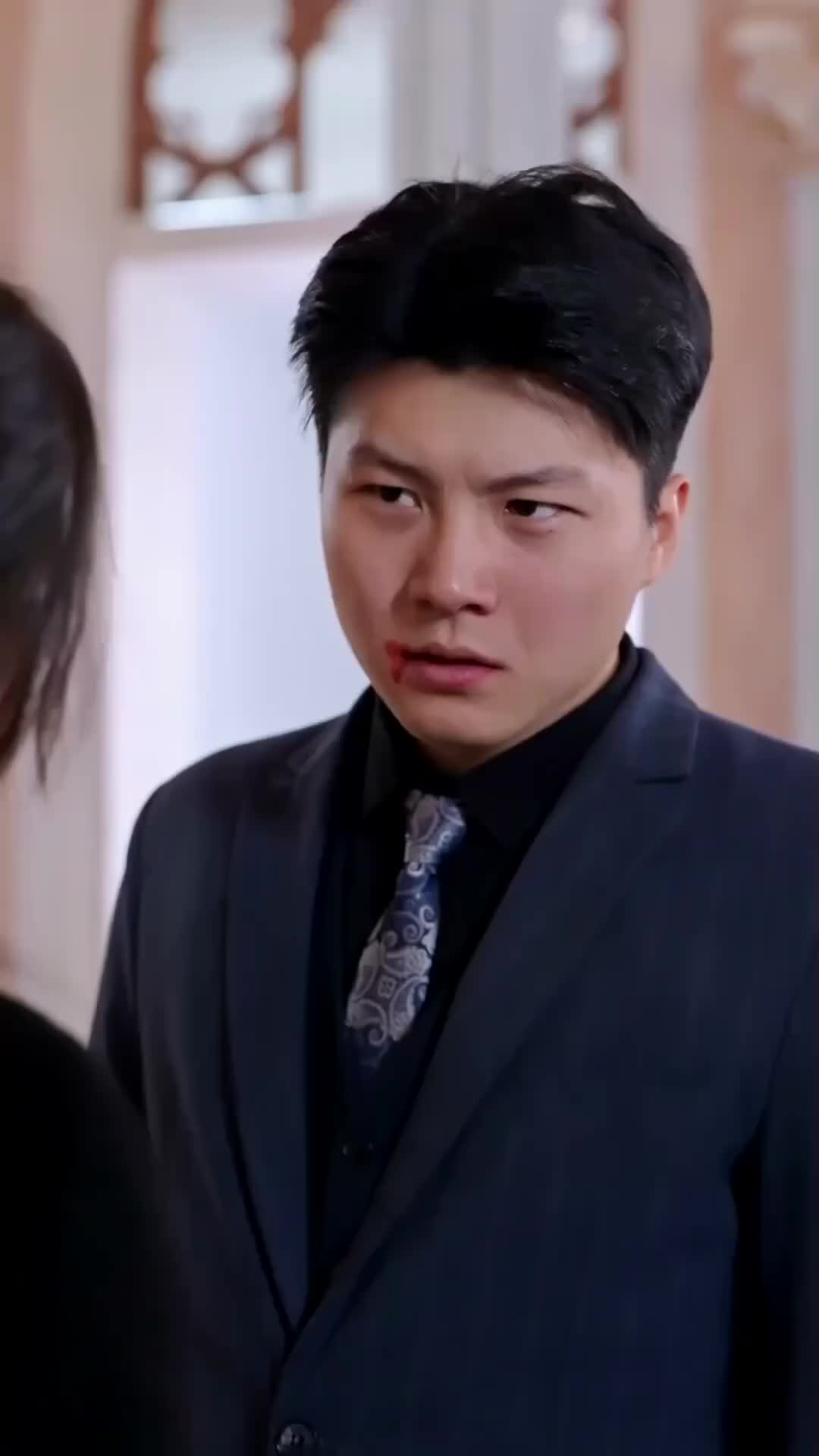Ep 25