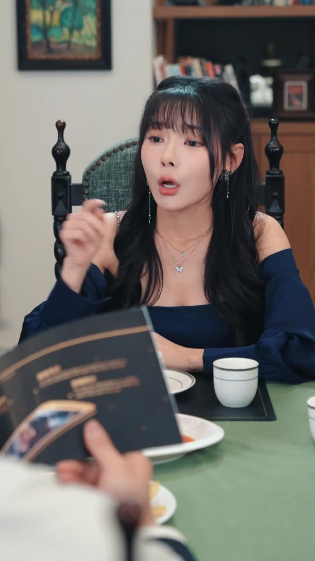 Ep 46