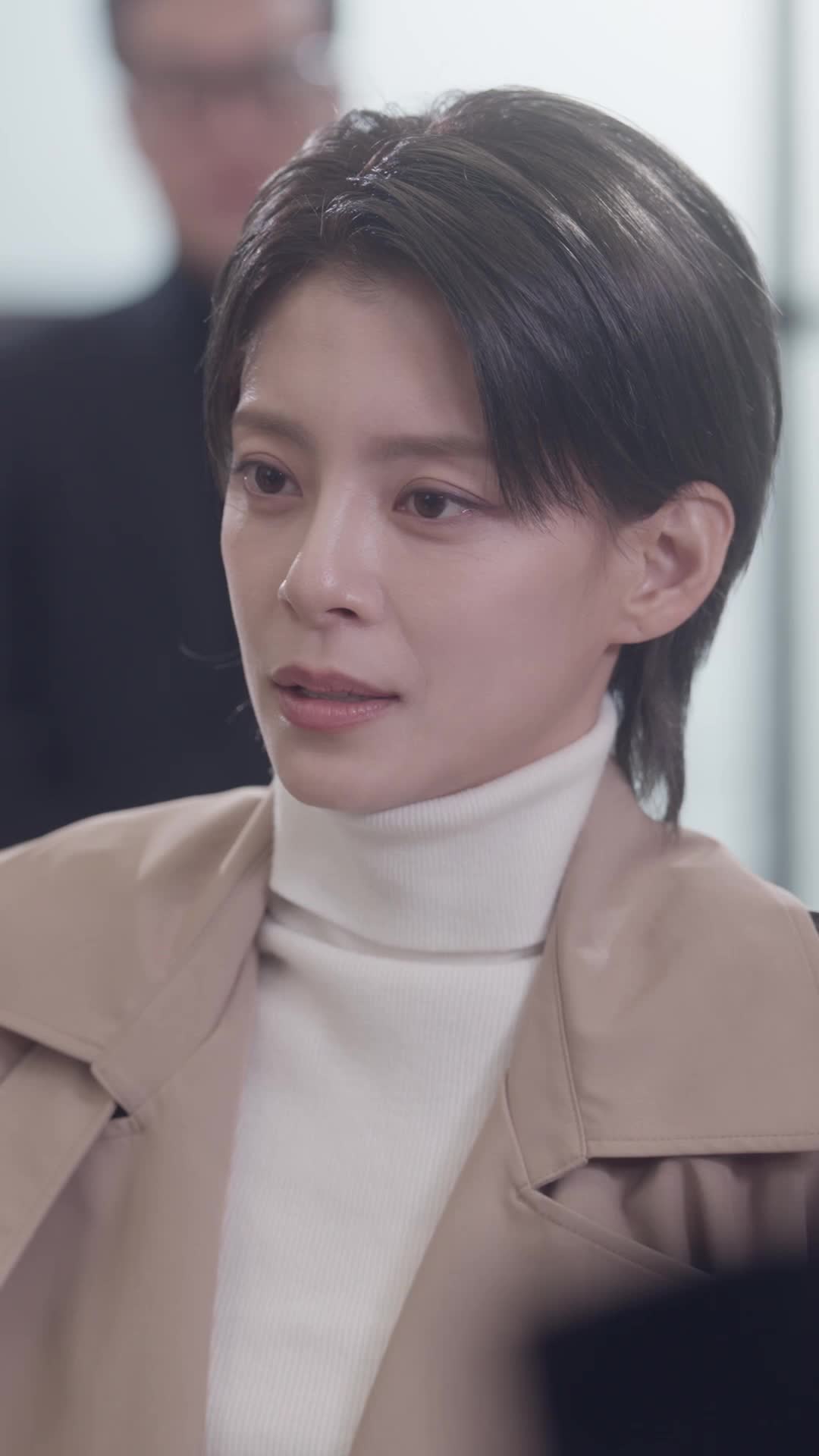 Ep 9