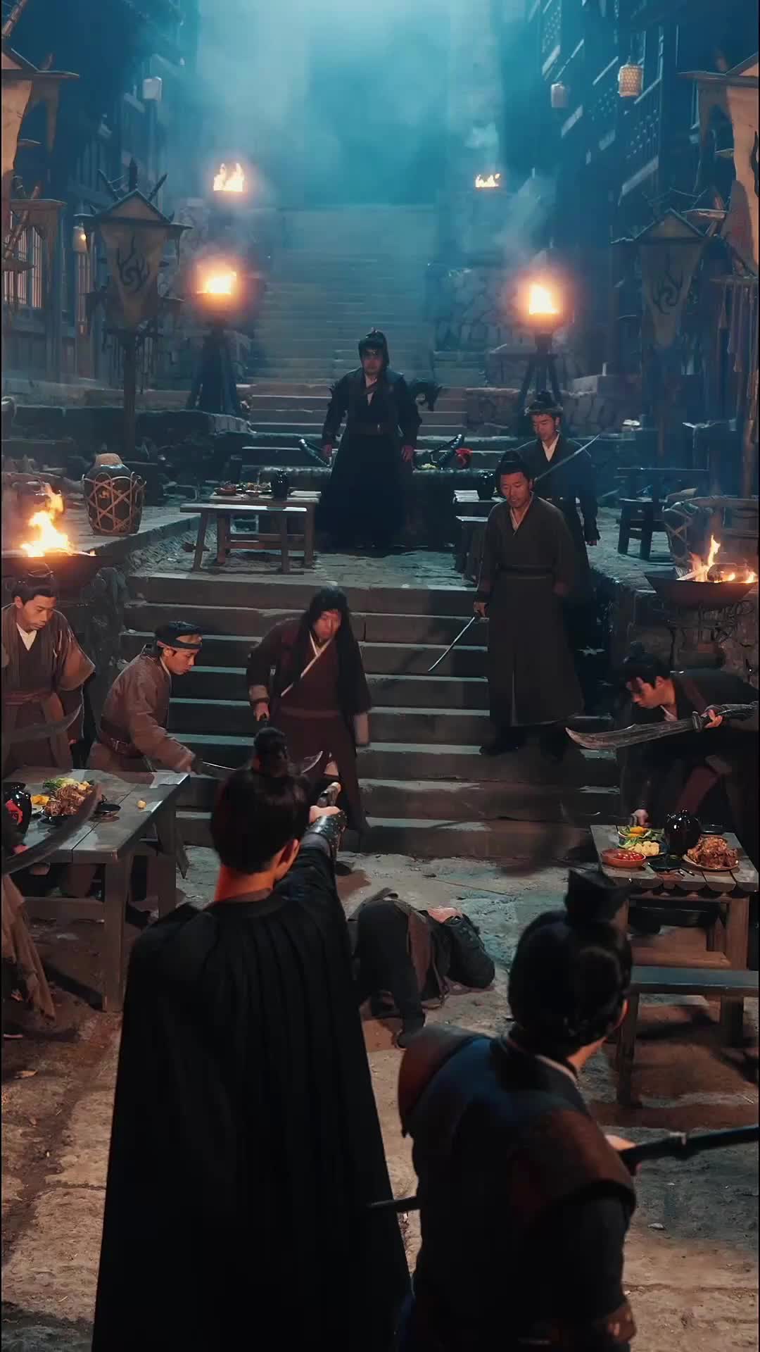 Ep 31