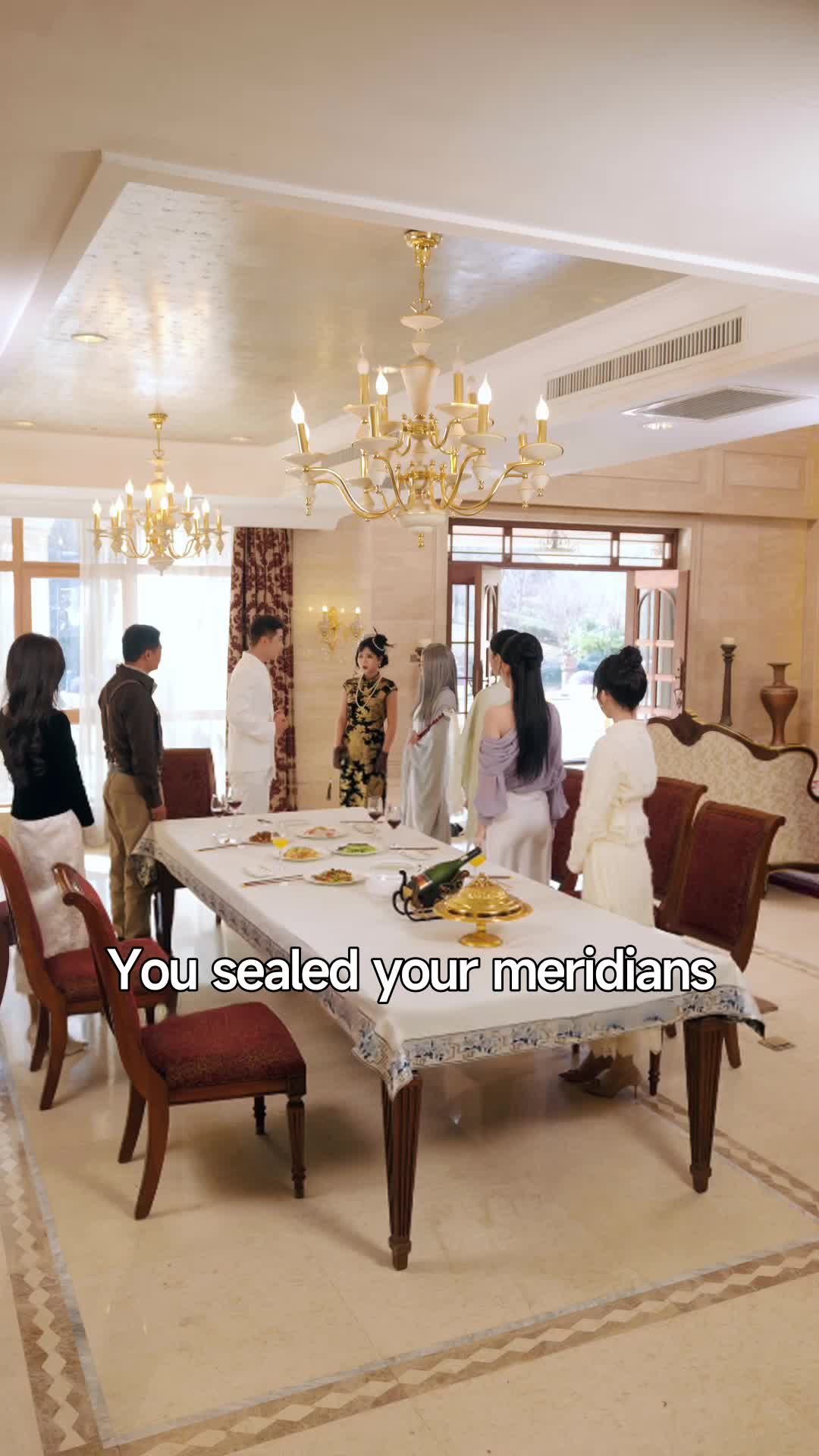 Ep 56