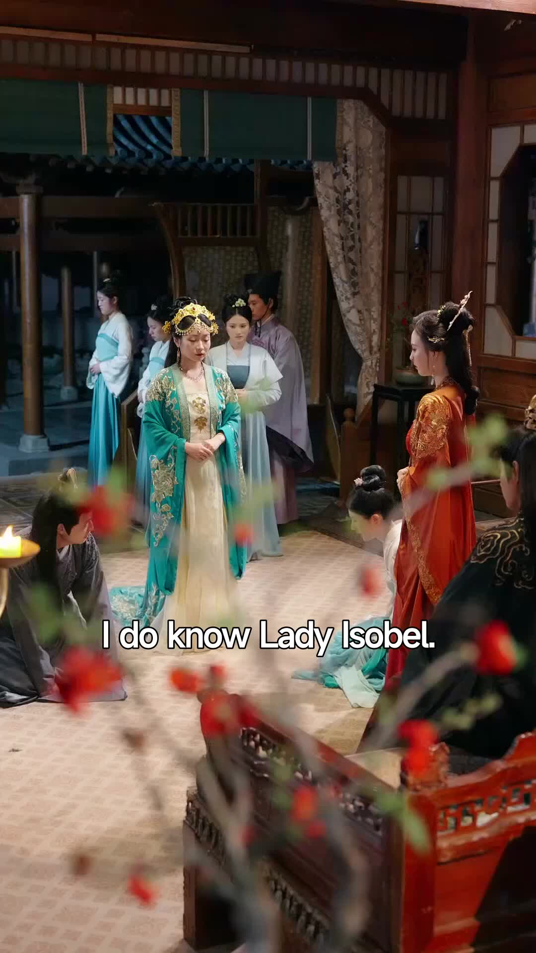 Ep 34