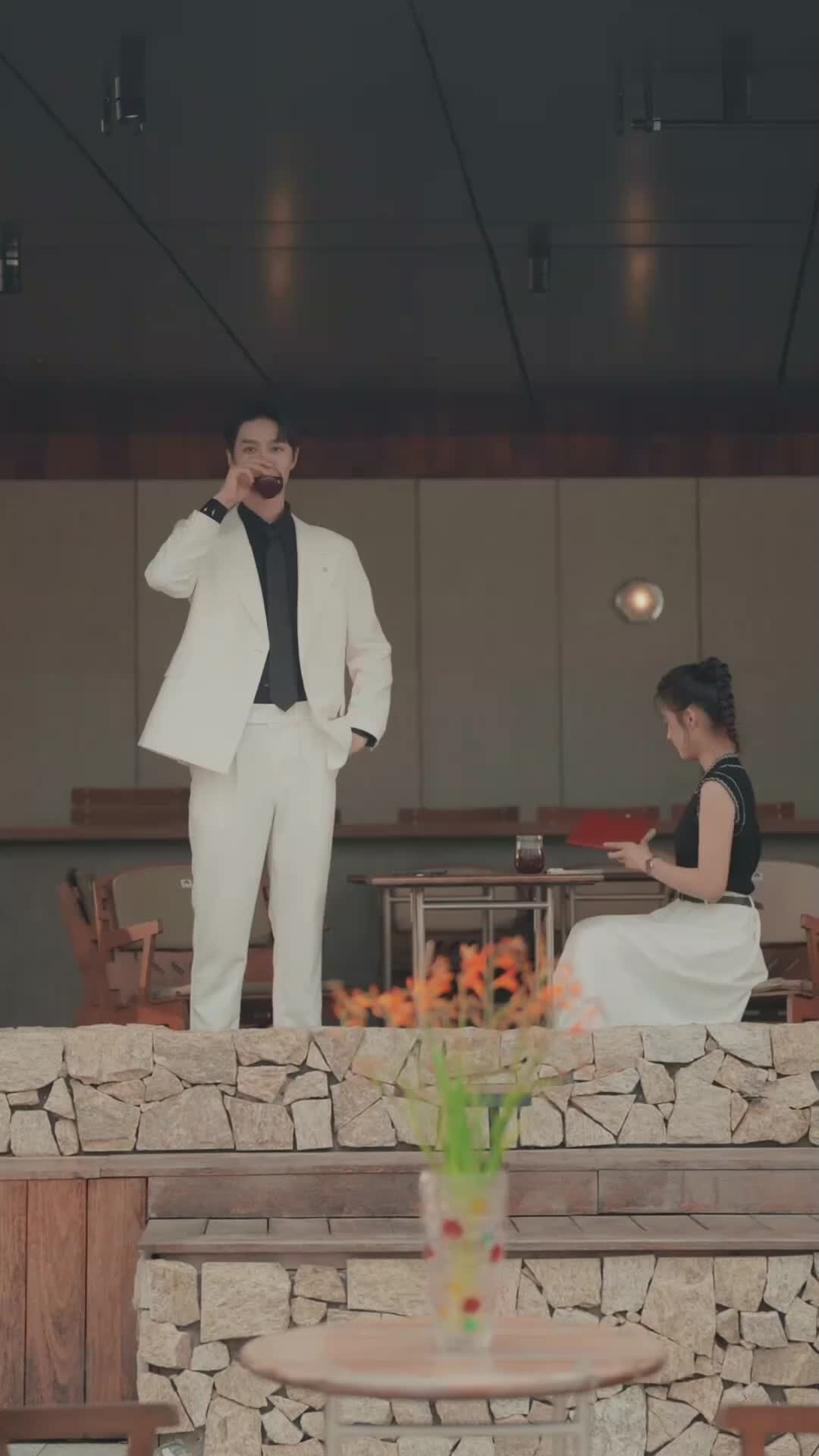 Ep 8