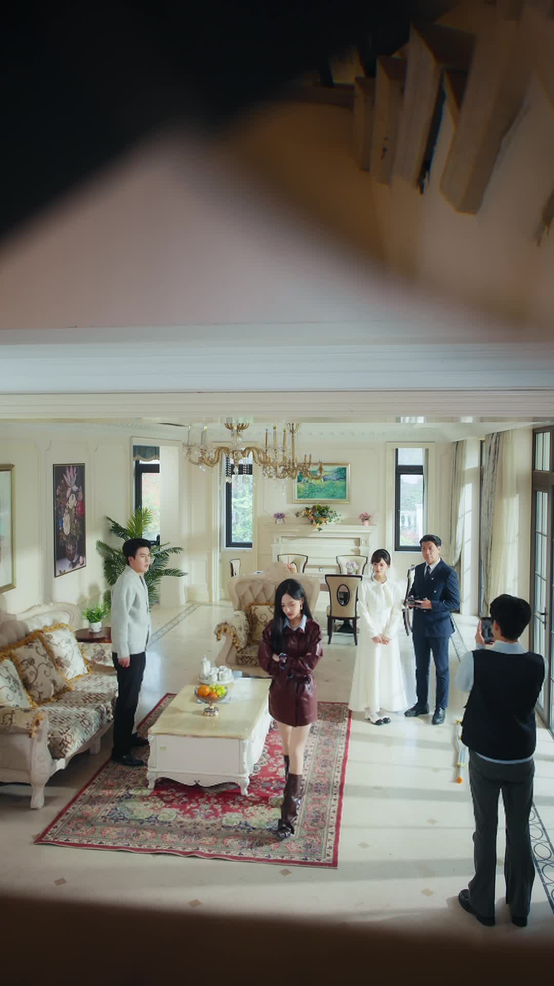 Ep 7