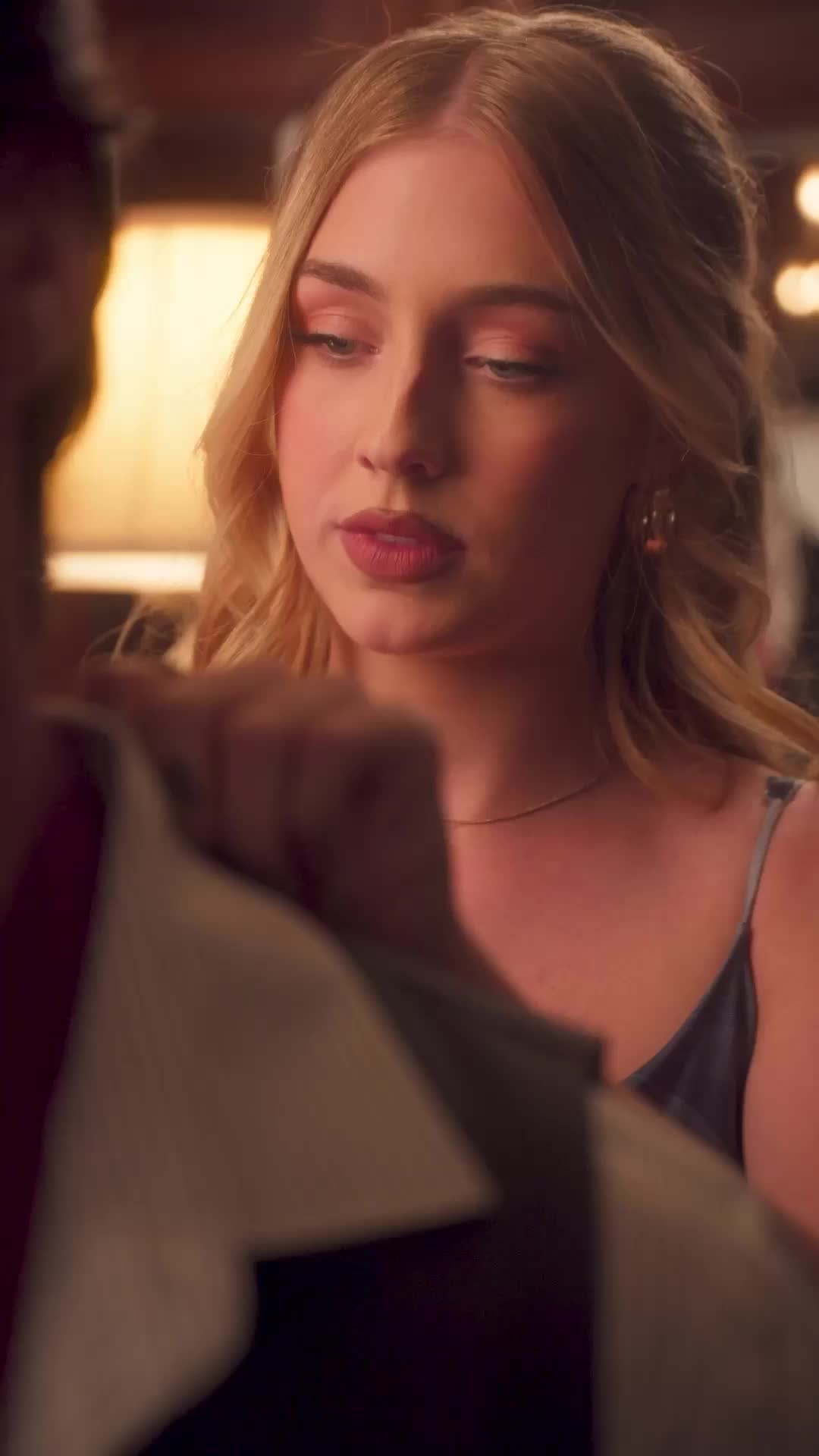 Ep 2