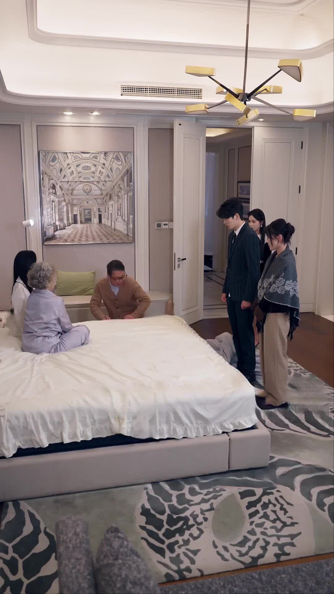 Ep 37
