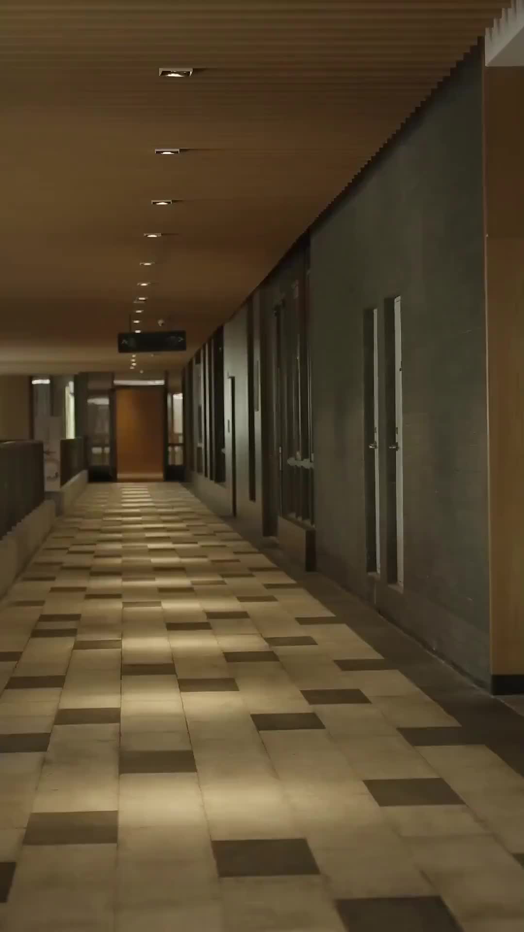 Ep 93