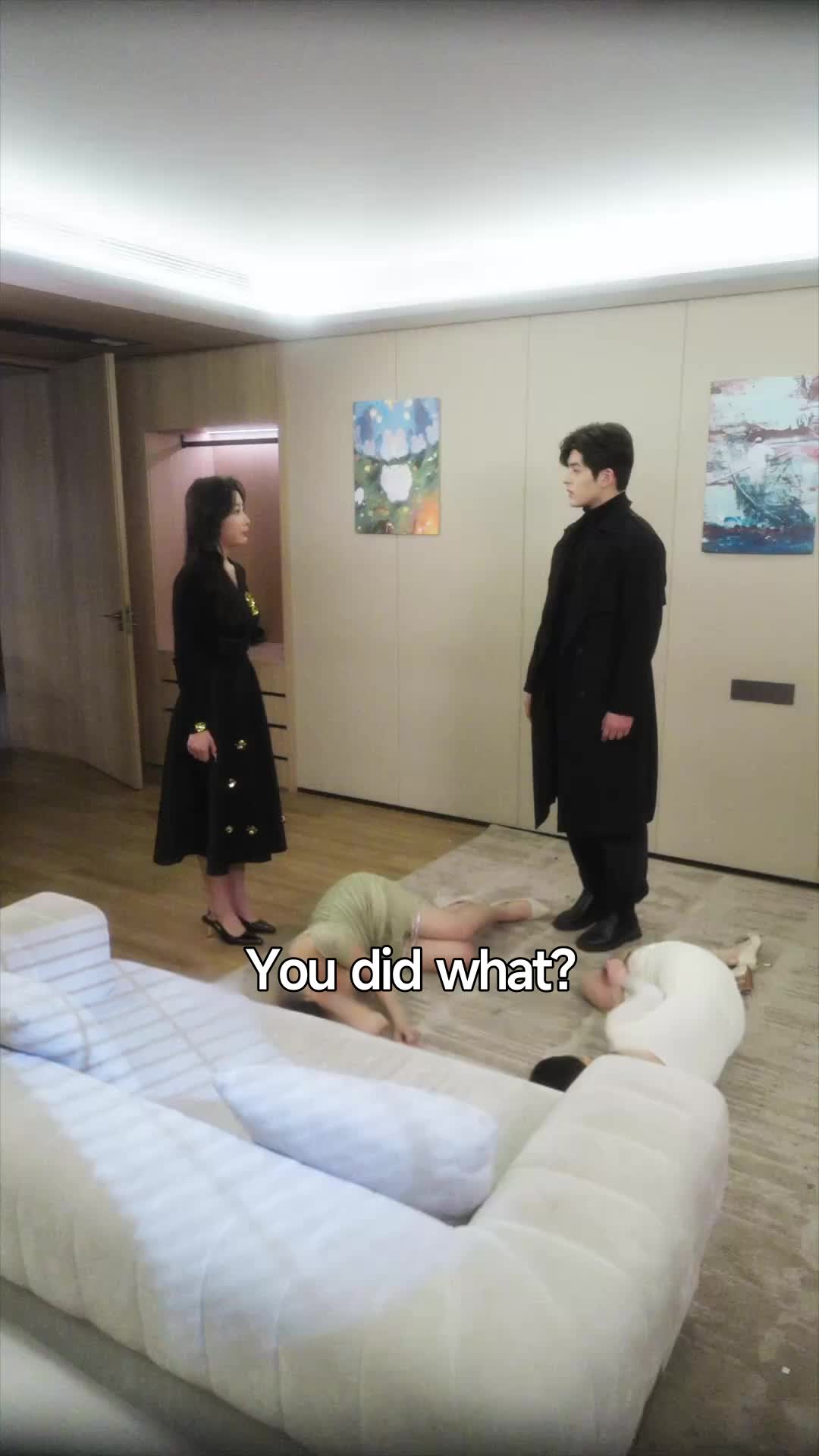 Ep 65