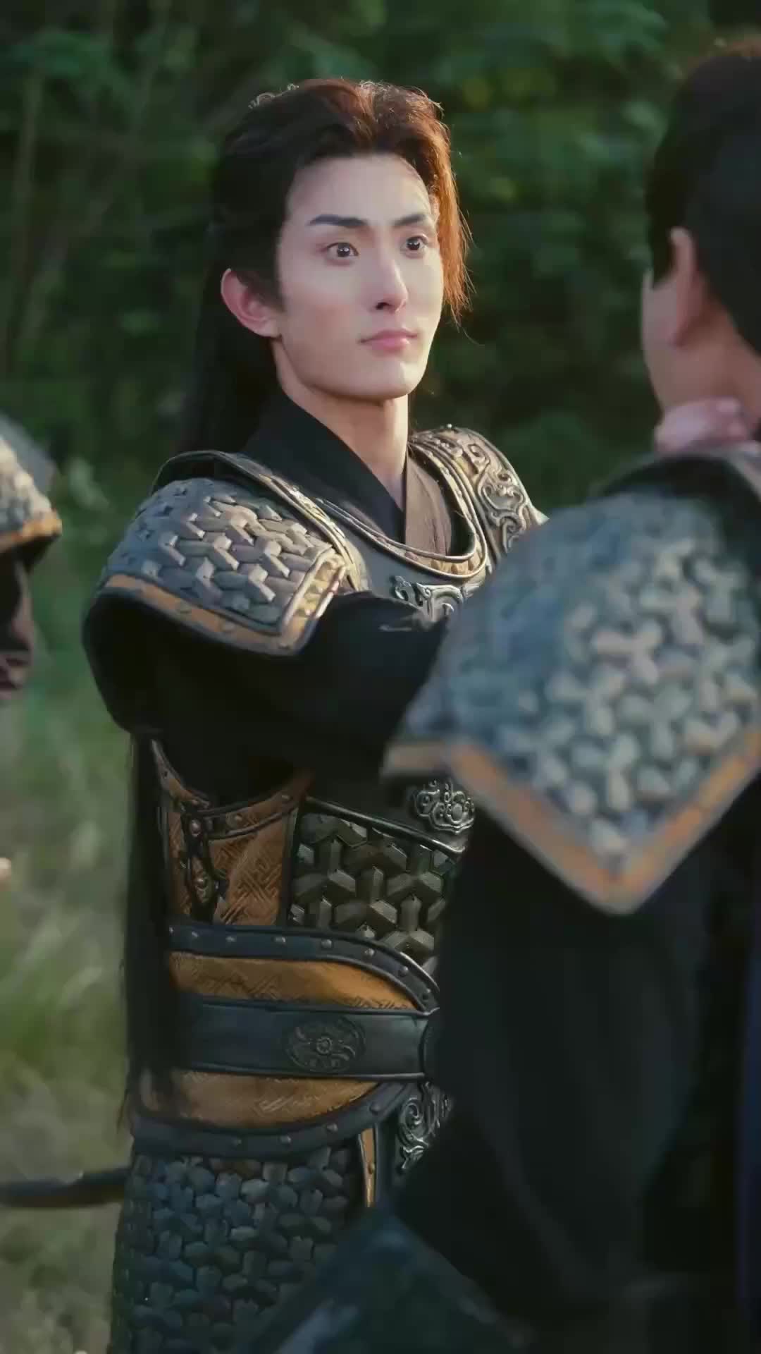 Ep 7