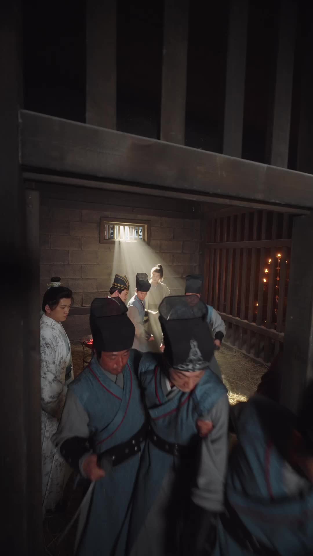 Ep 34