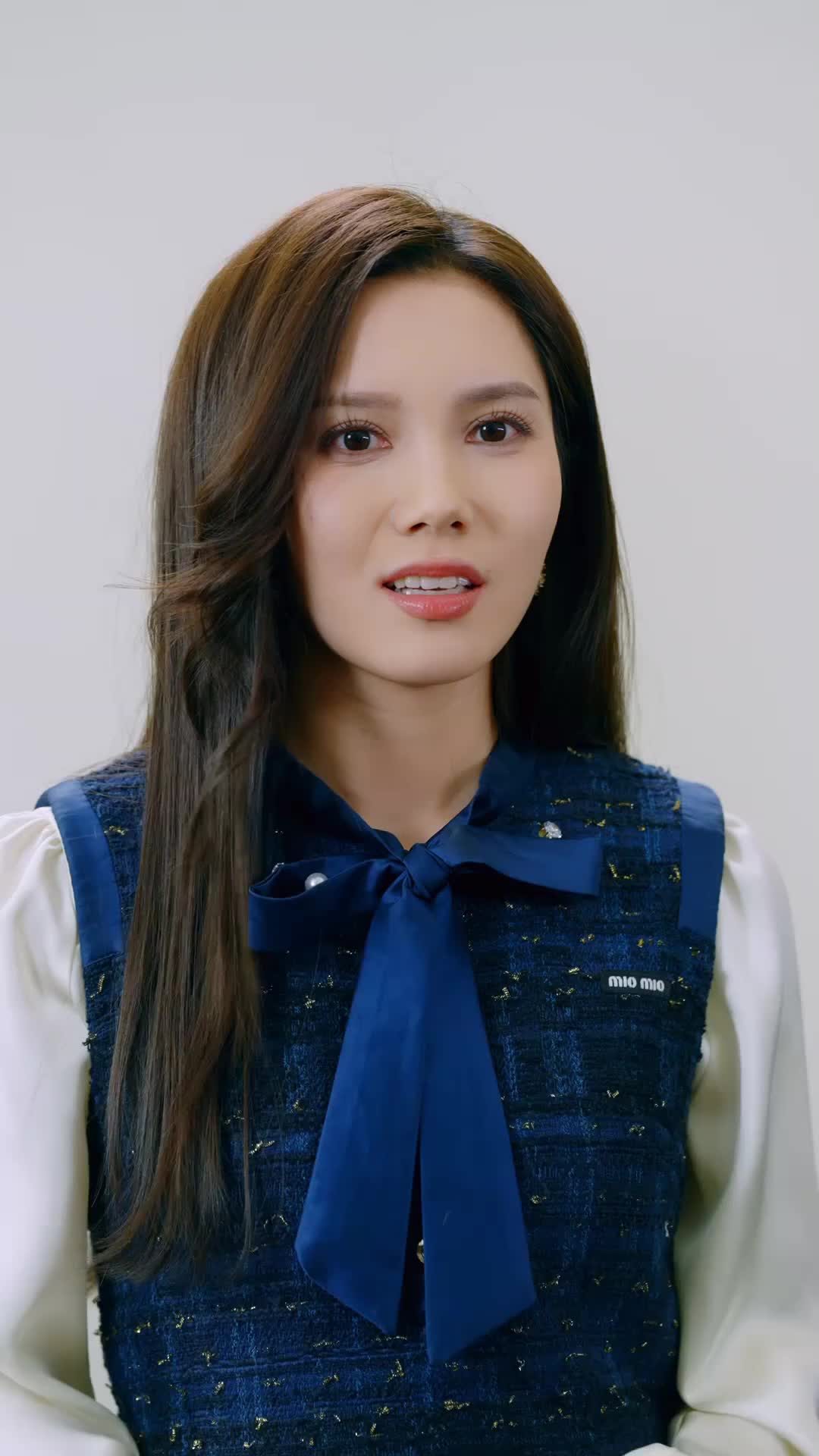 Ep 19