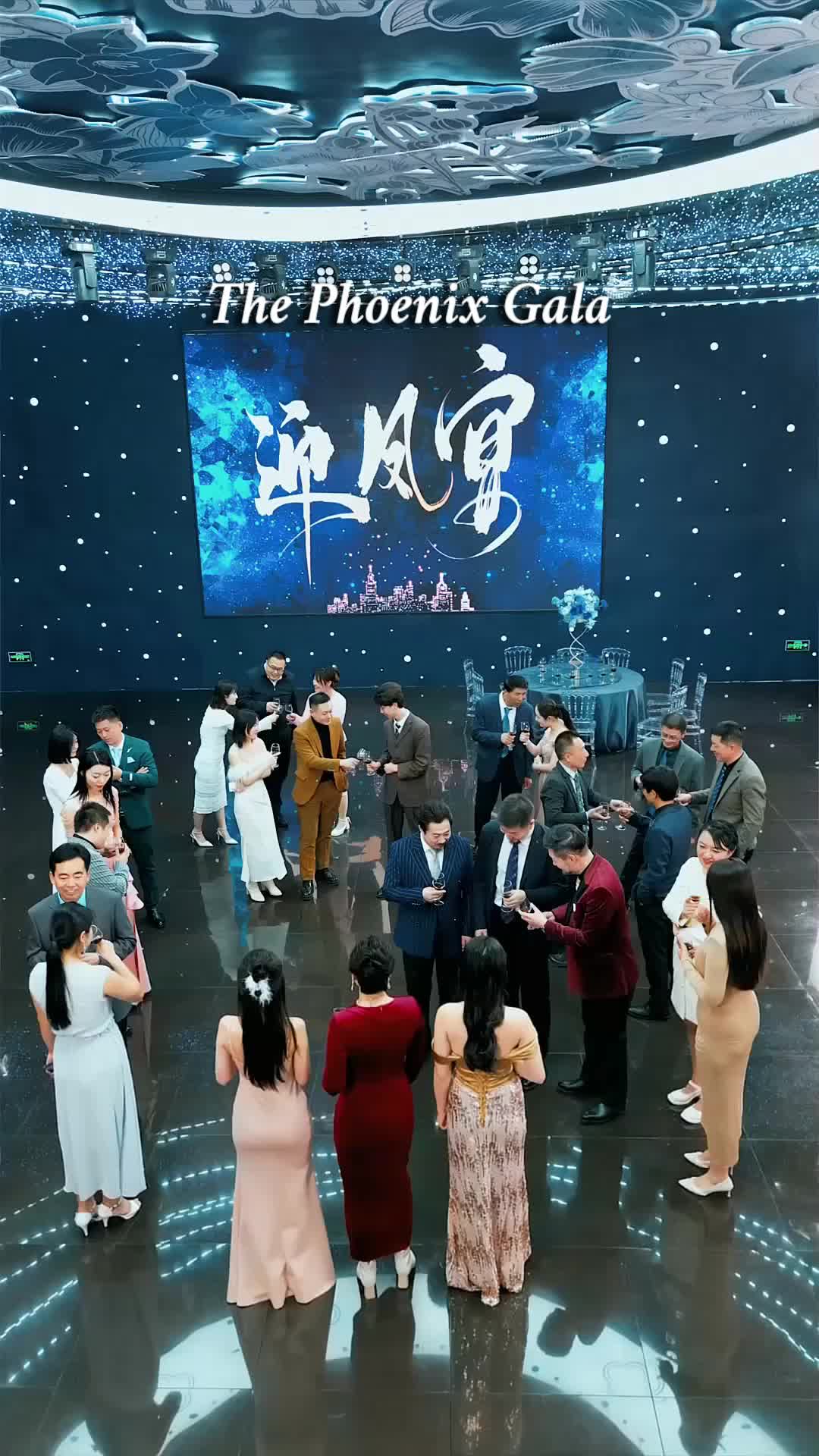 Ep 9