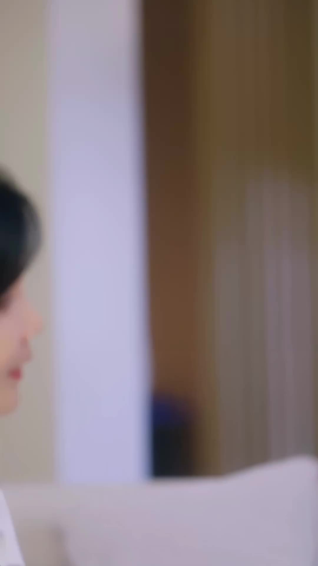 Setelah Cinta Terlambat Datang - Episode 37 - Episode 37