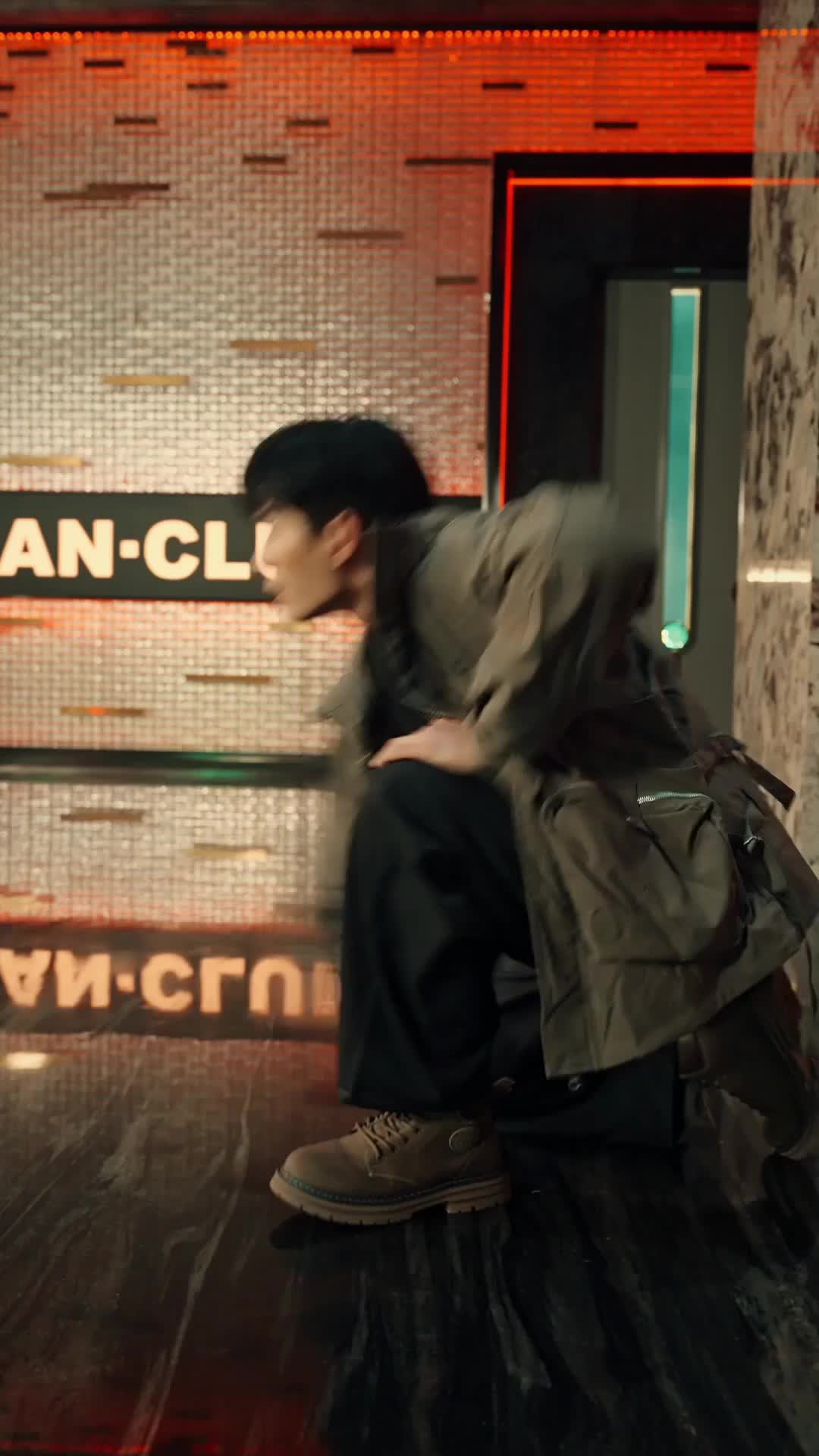 Ep 9
