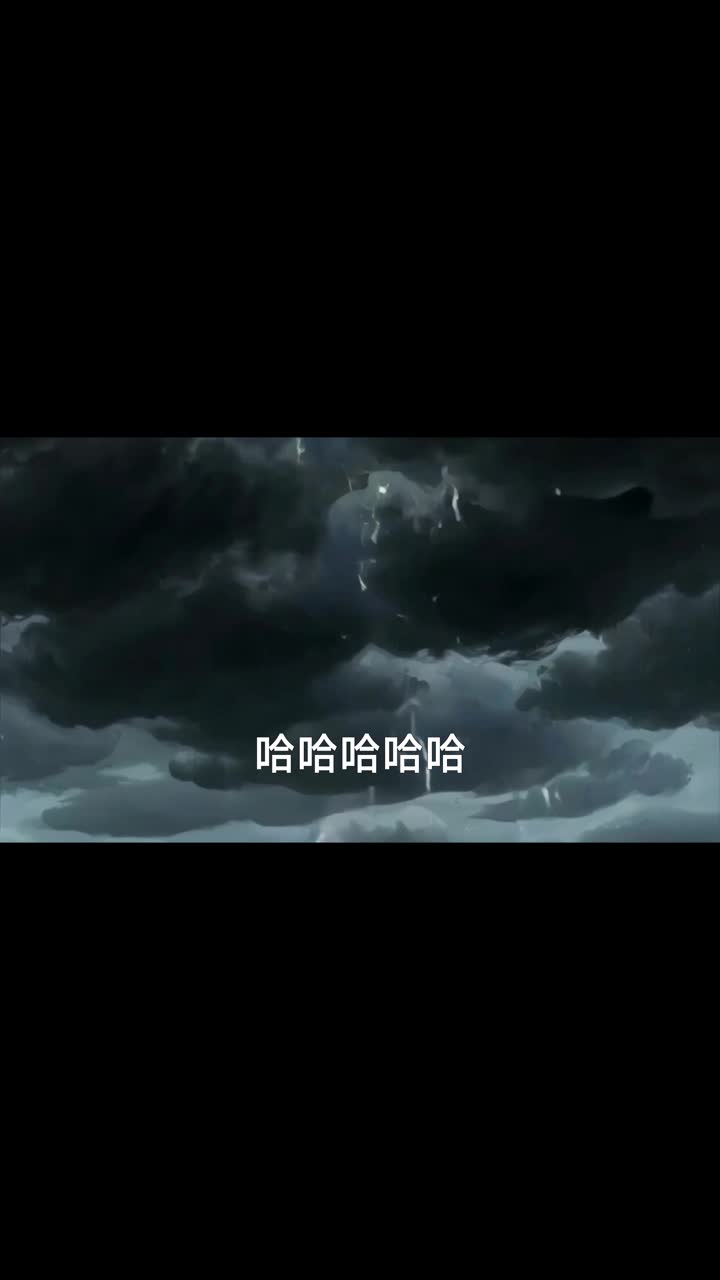 八歲國宴主廚 第11集