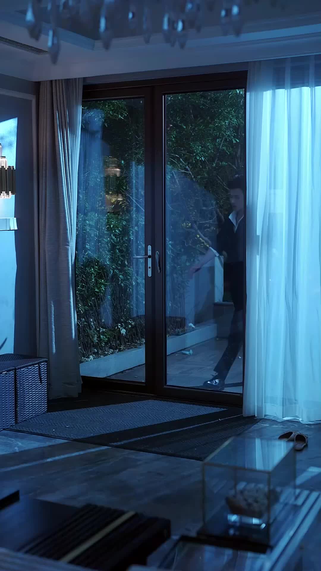 Ep 24