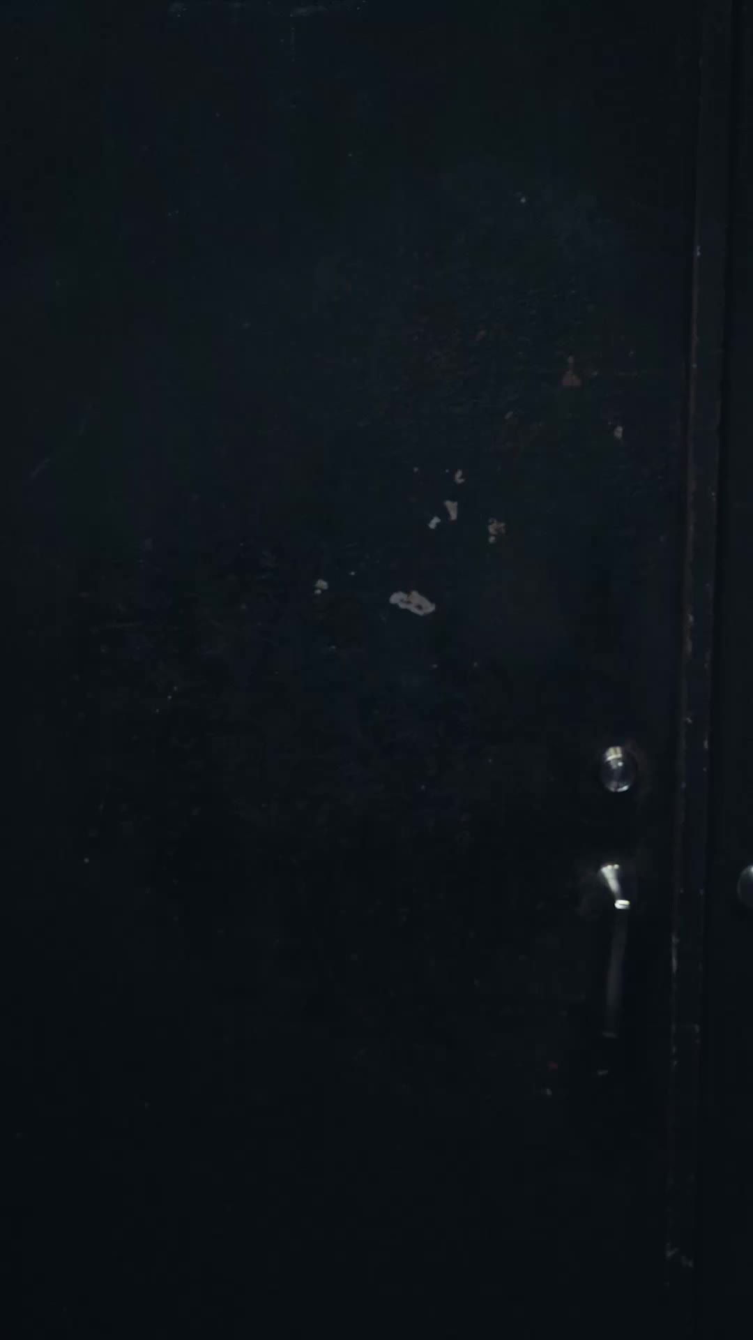 Nyawa di Meja Taruhan - Episode 36 - Episode 36