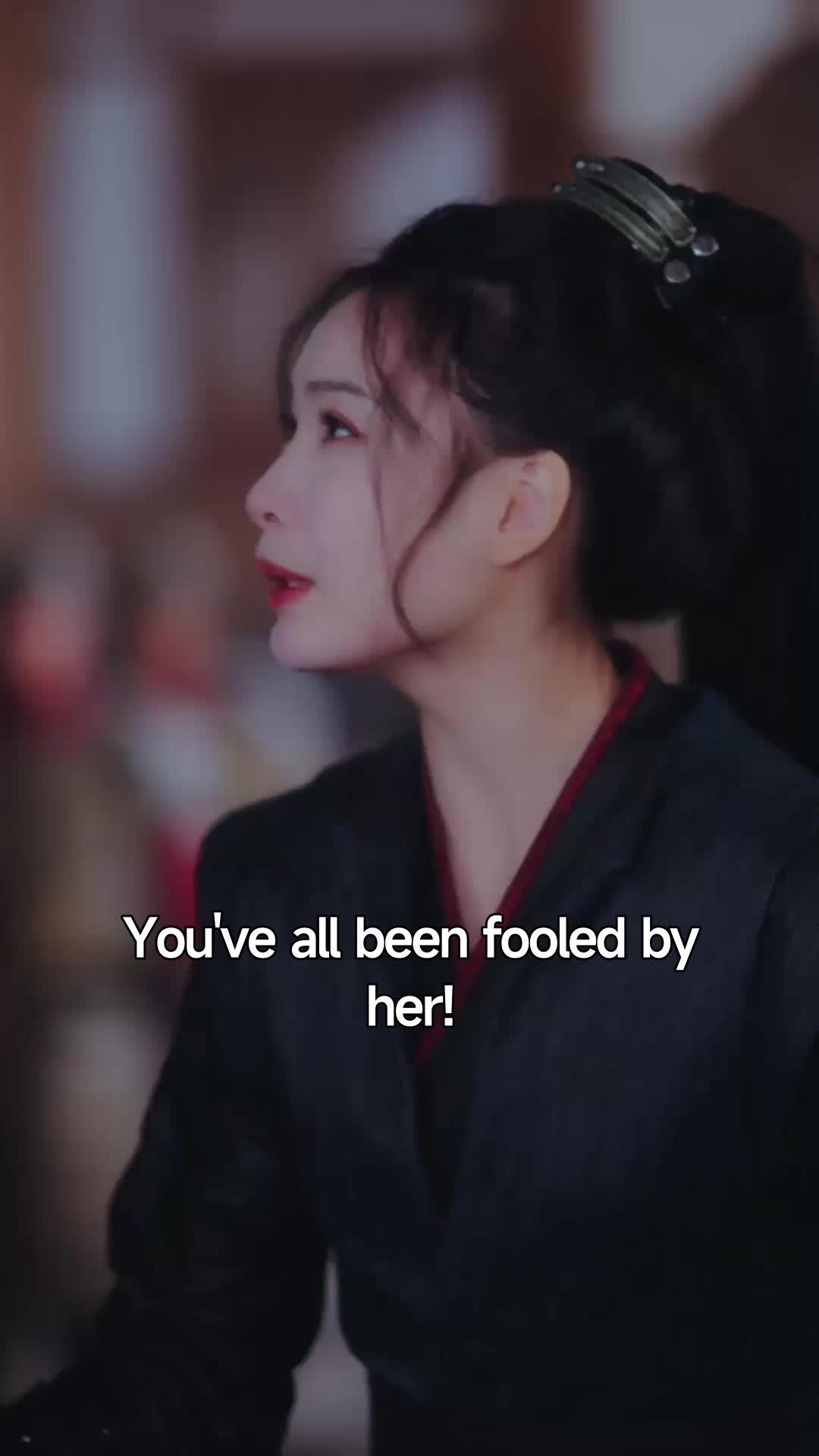 Ep 22