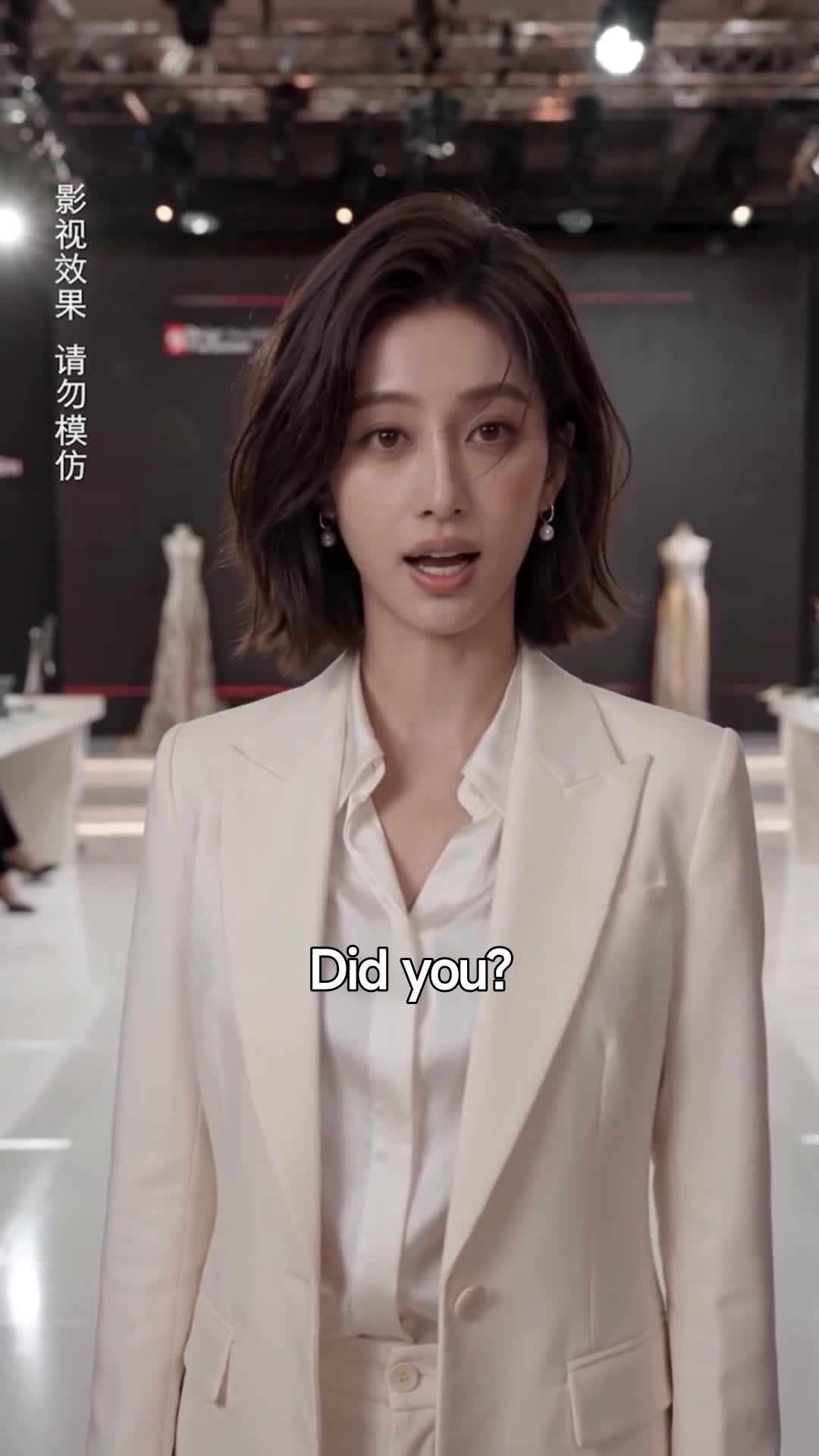 Ep 49