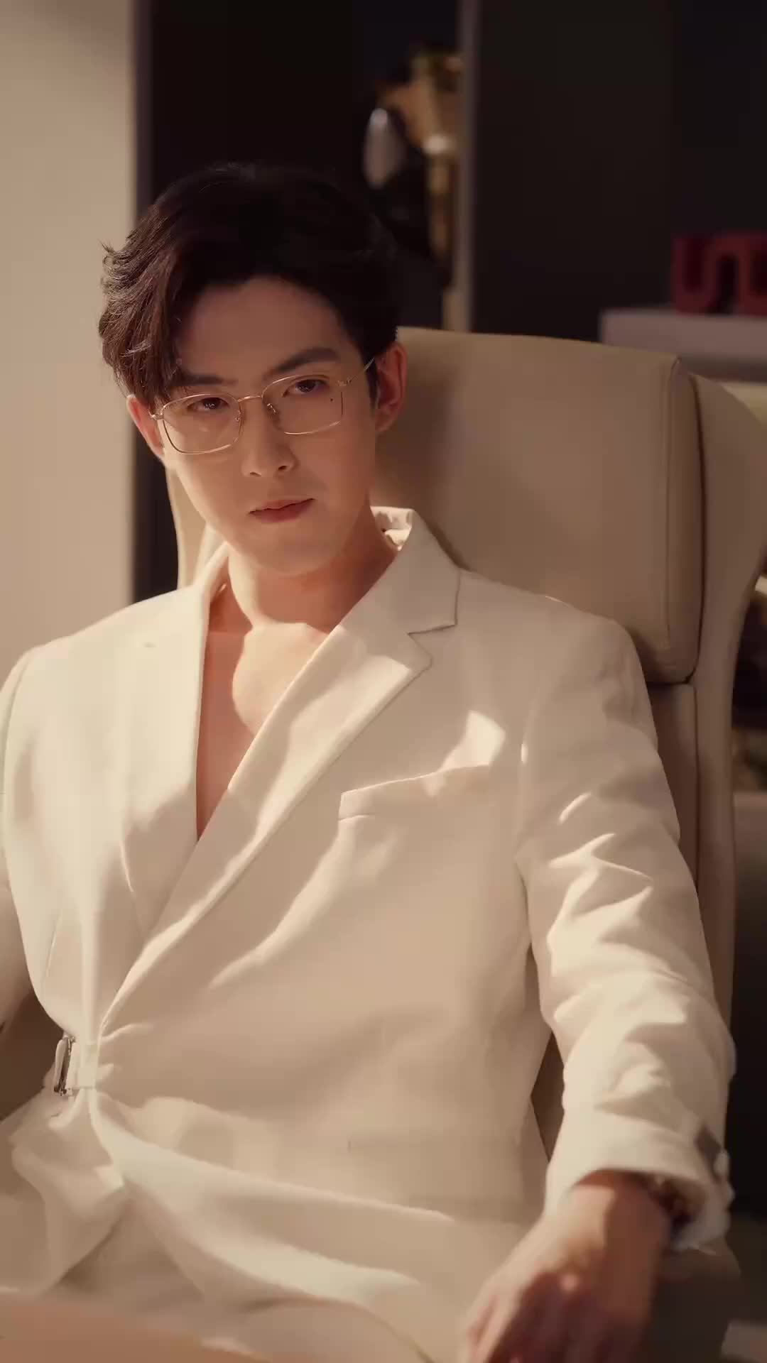 All for Myself: My Life, My Choice Episode 6