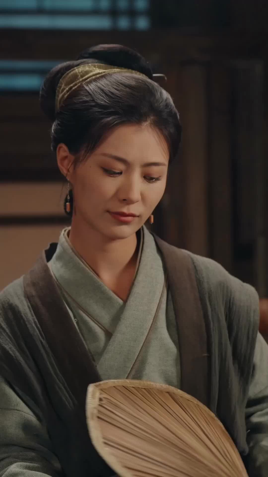 Ep 2