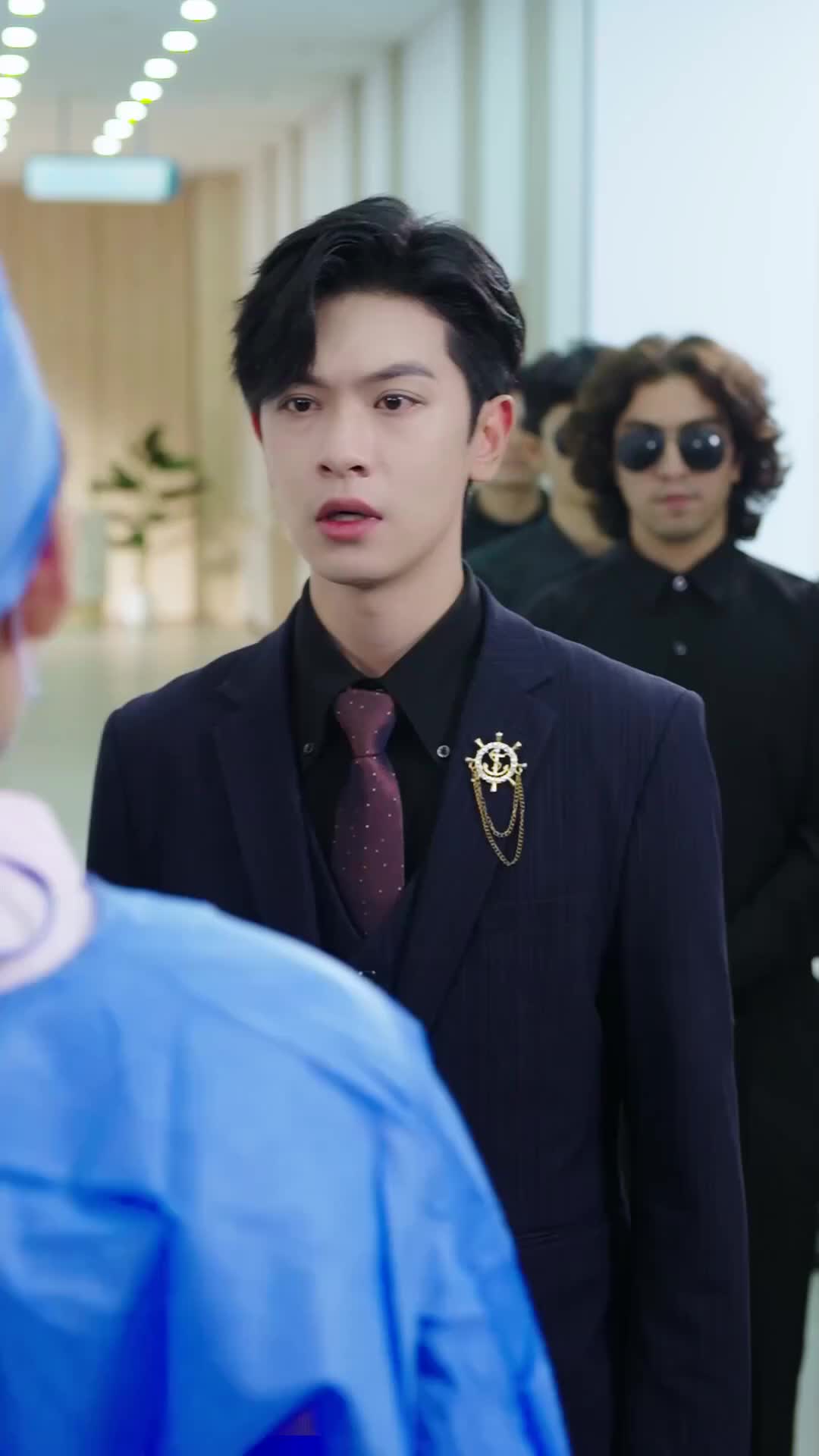 Ep 6