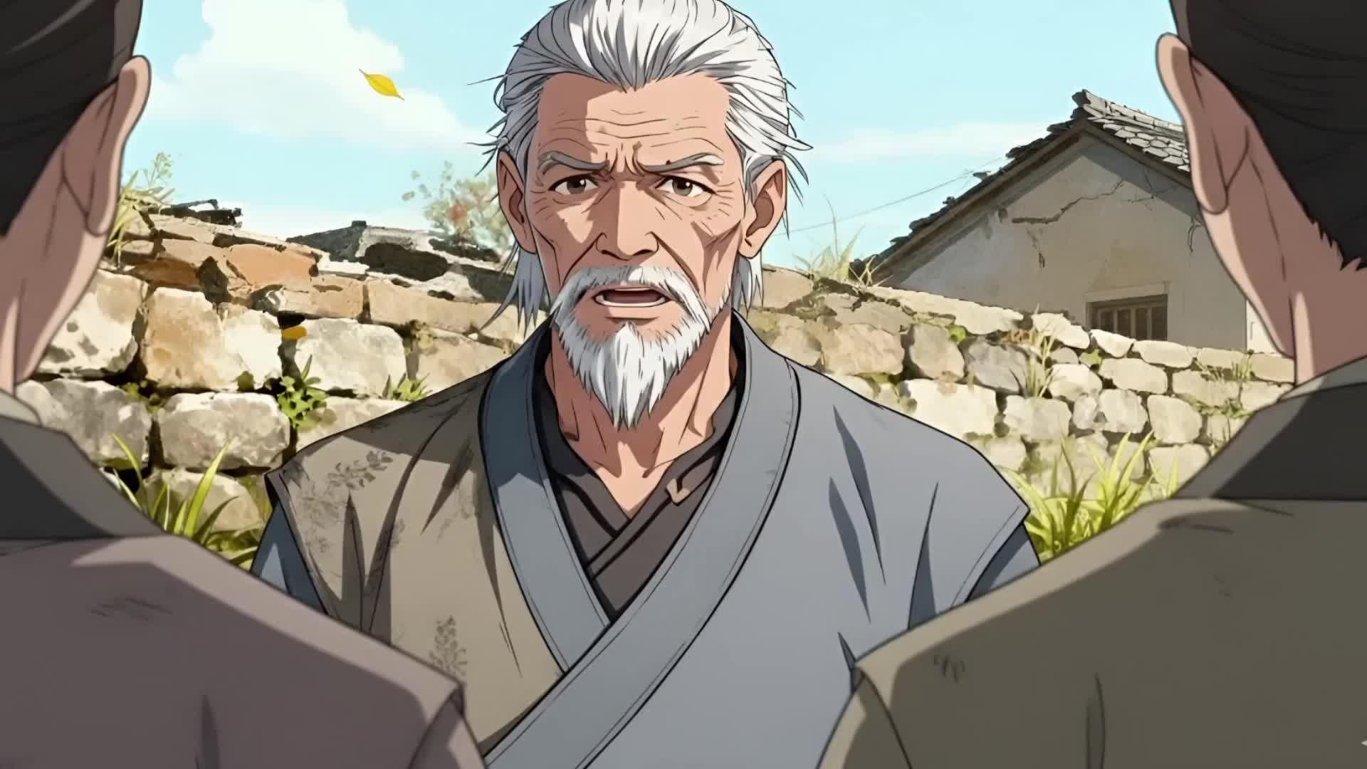 Ep 50