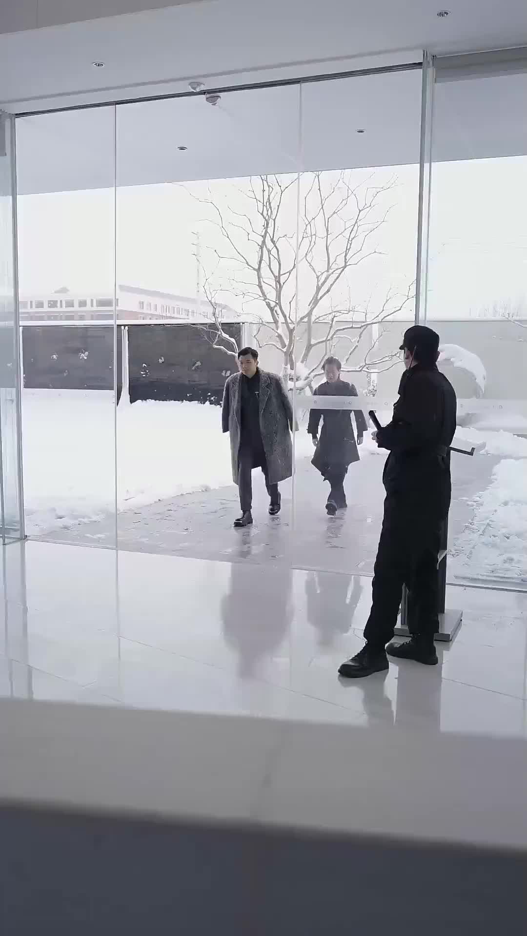 Ep 52
