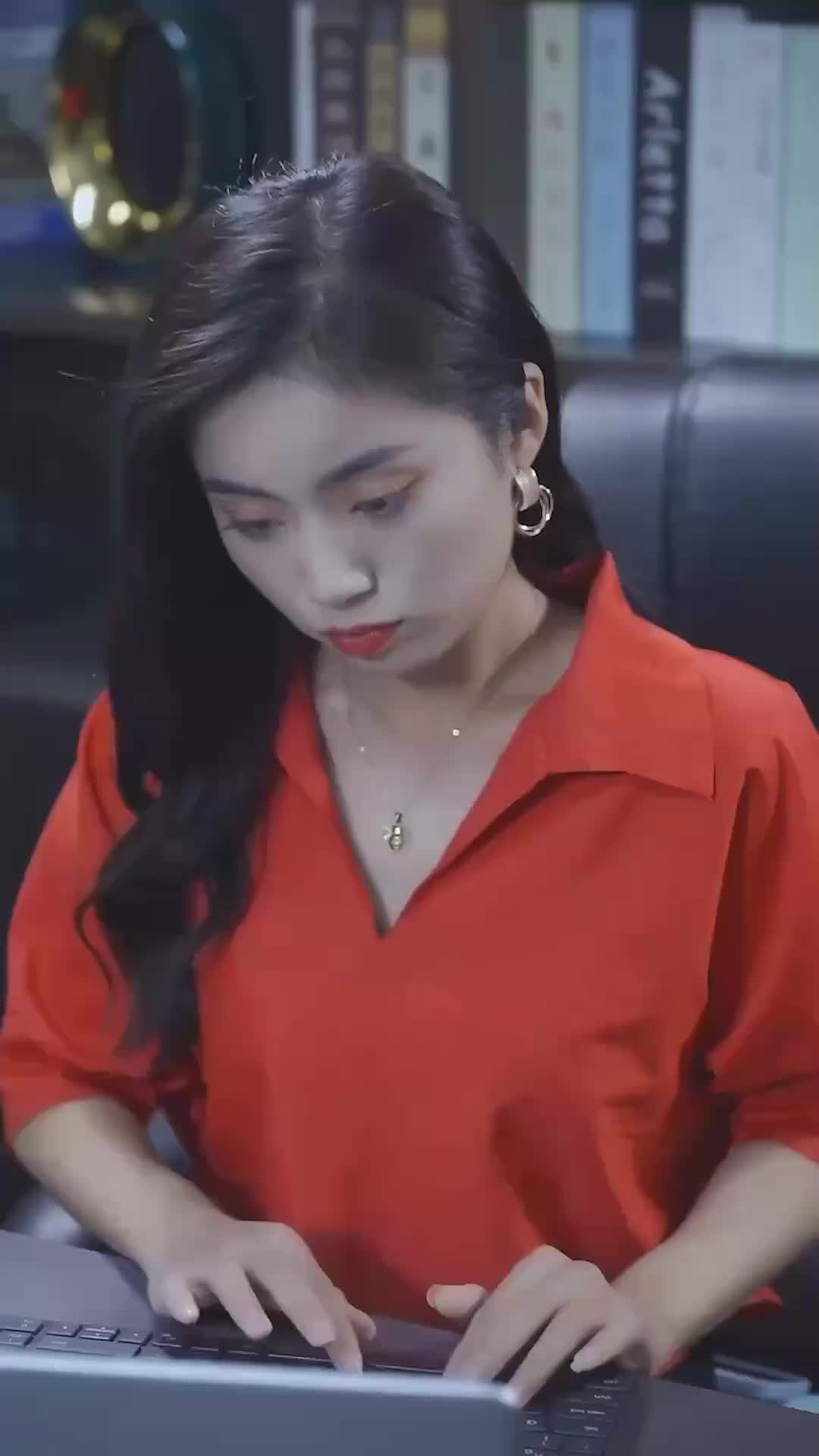 Ep 36
